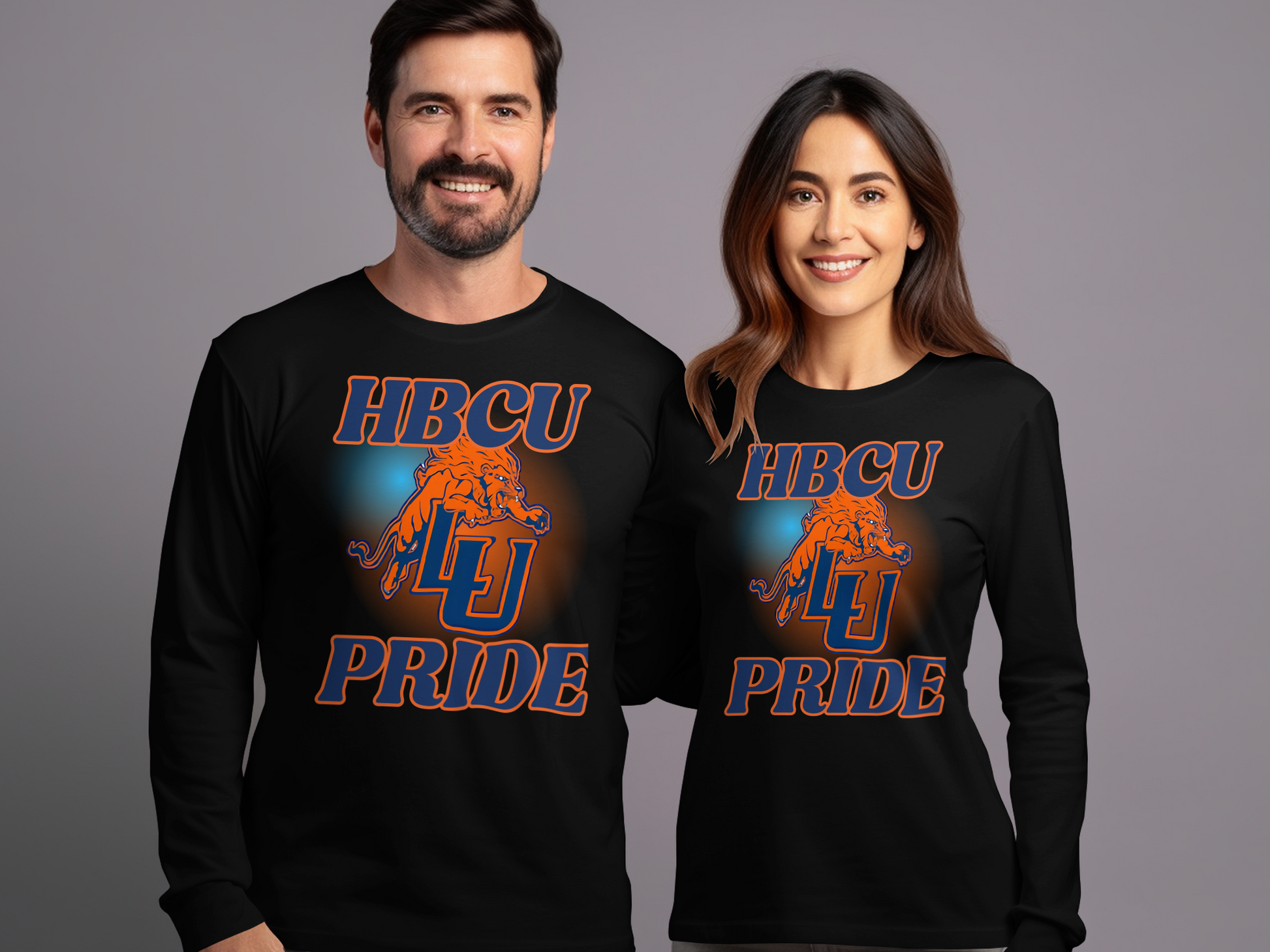 331b8ac2-fc08-4a04-ac04-8012054bb86a