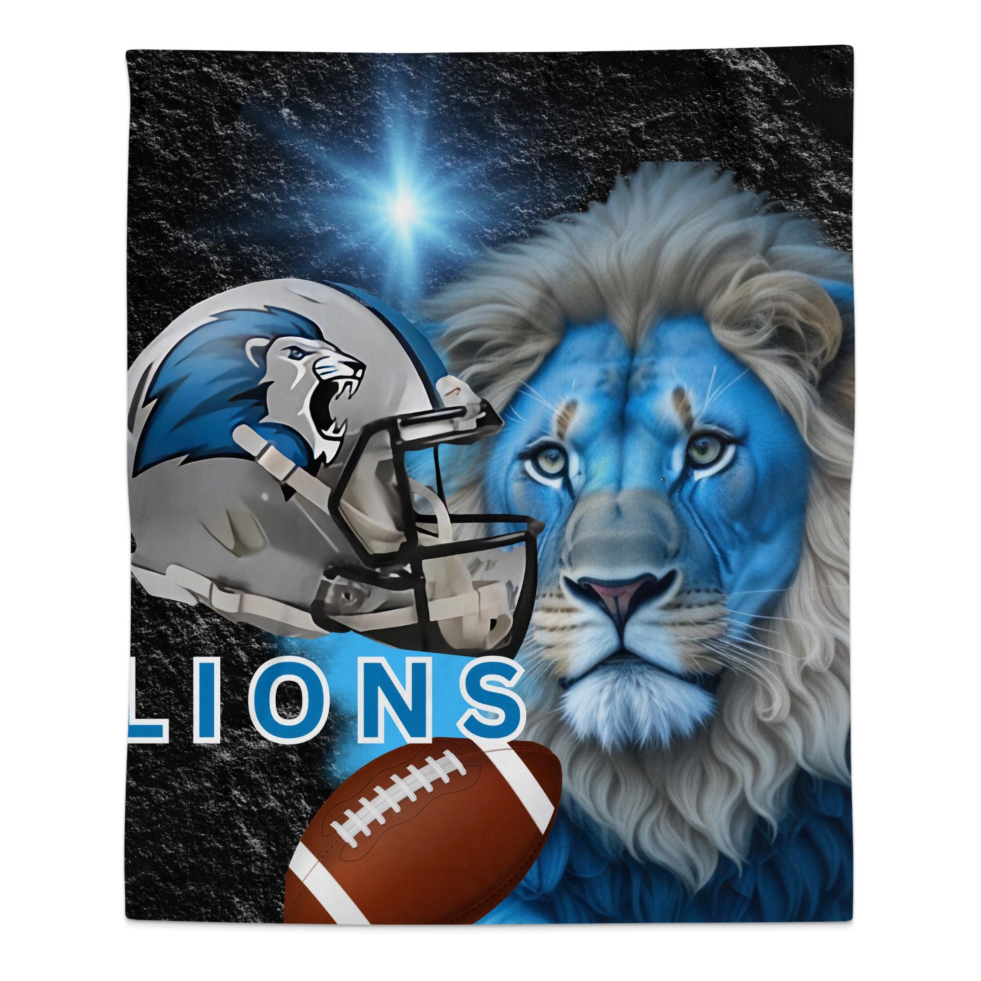 33234728-d4a6-4019-b735-3821561dfc61