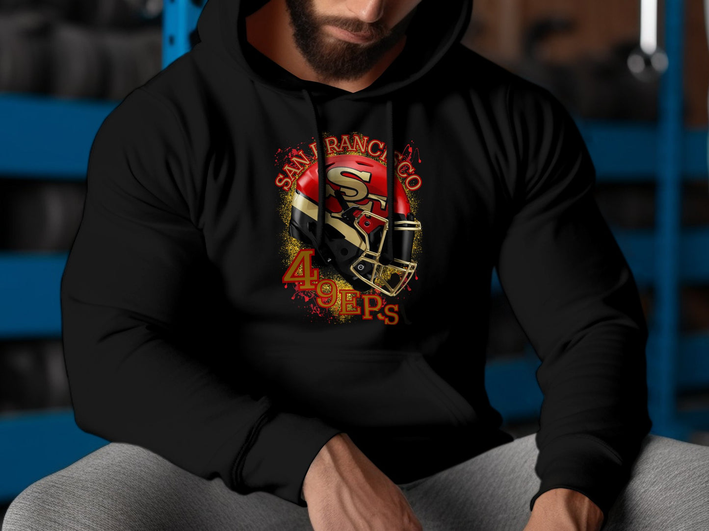 332c95ac-5c98-4784-87c4-cb6395429c18