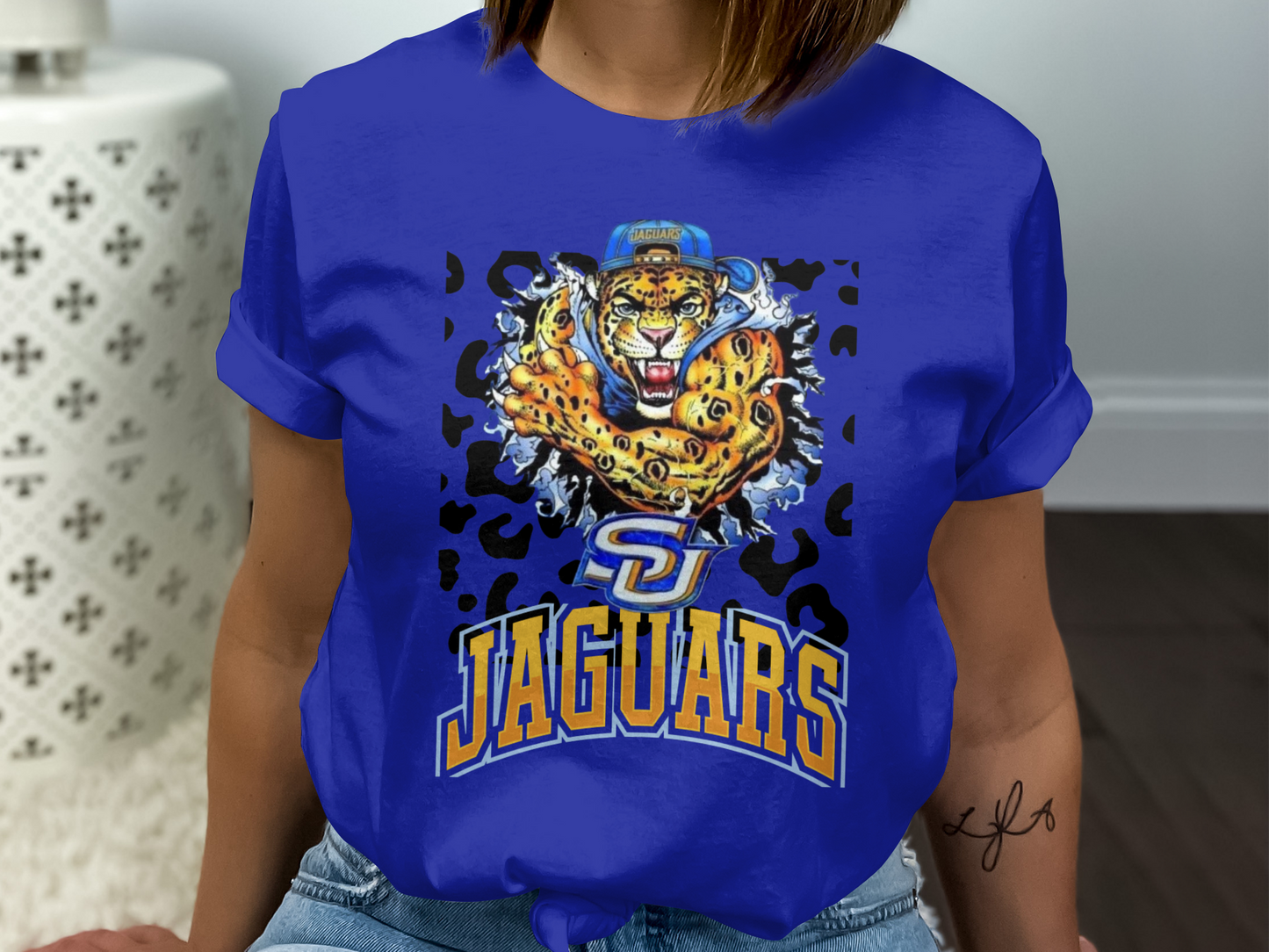 33336272-b677-4366-b219-c4e6a0a7cc09