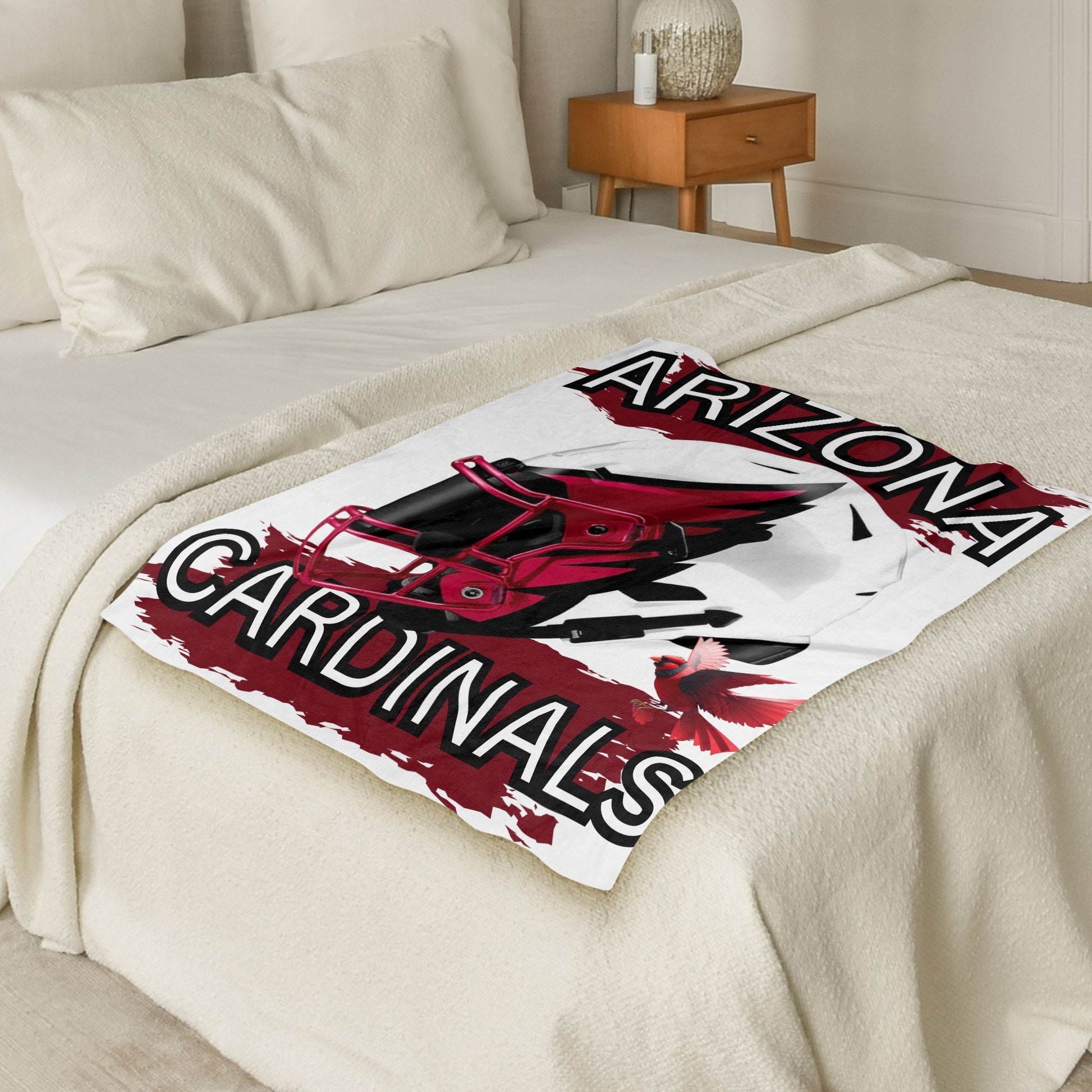 3368276b-241c-481f-b804-9e82e542a6df