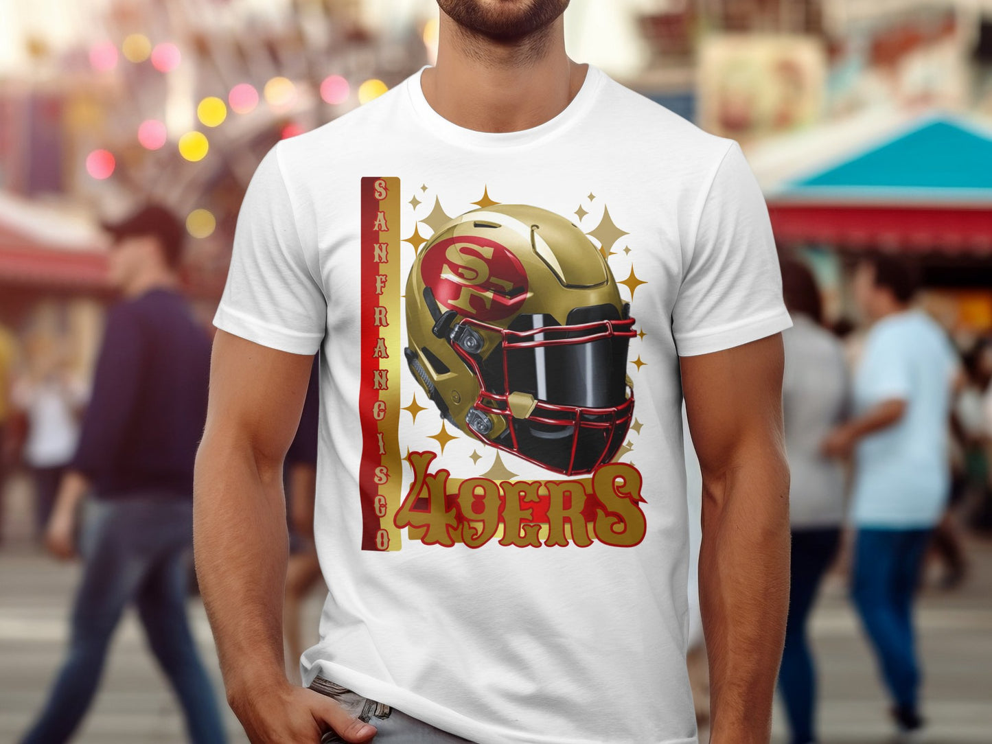 34806307-c99a-40e8-a5ee-6c62d62ec2a6