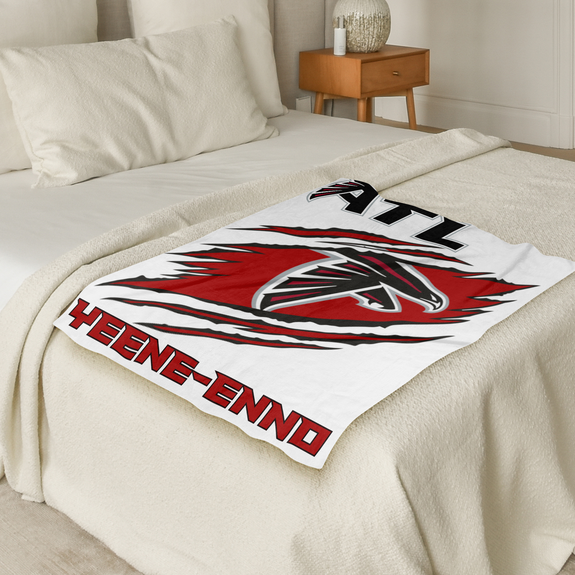 3486ad3b-b121-4958-a82c-a6eb0c29bdae