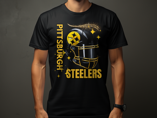 349d60c2-f61f-46d4-be5d-1a12126464a7