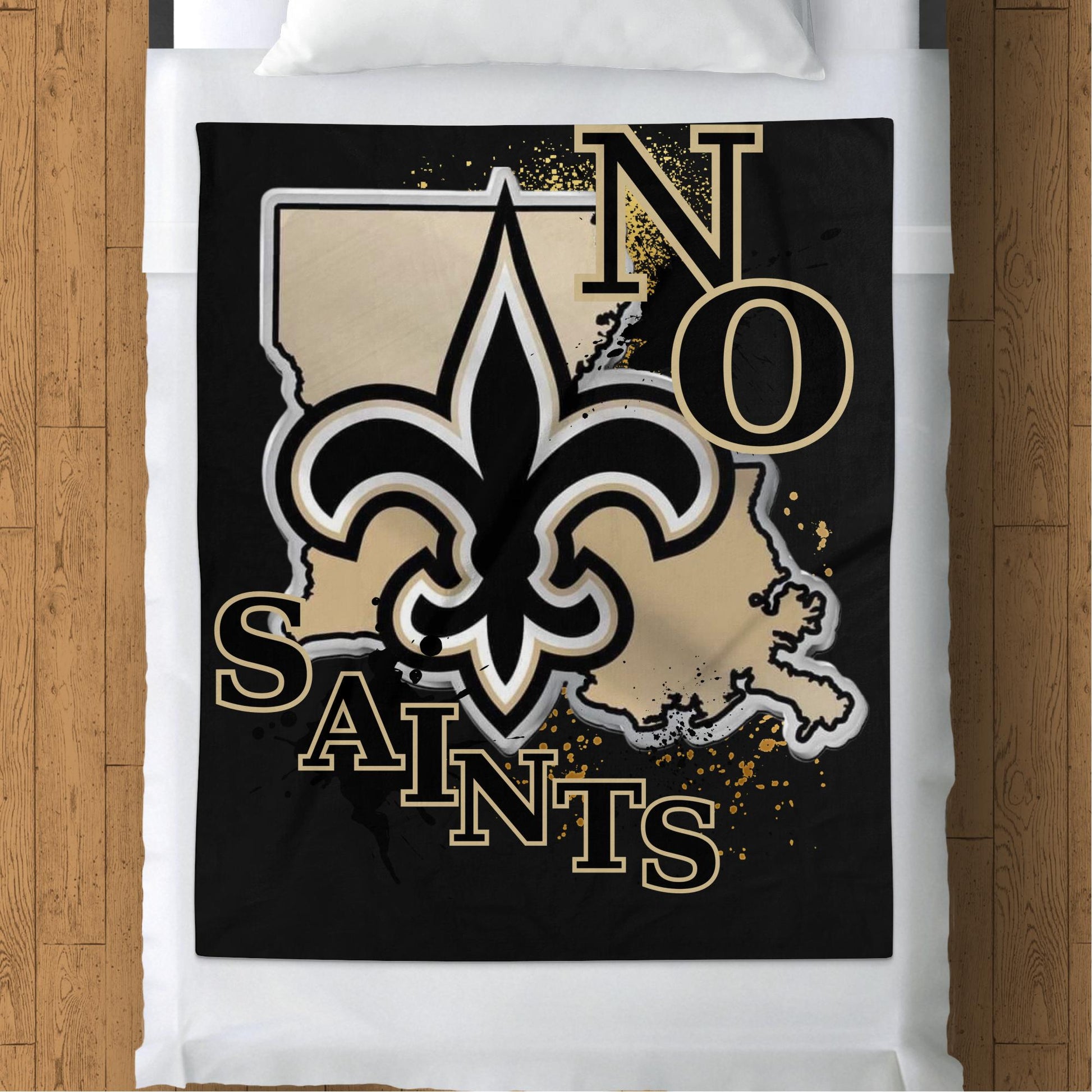 34b5753d-b153-4fa2-85f7-90390eef4840