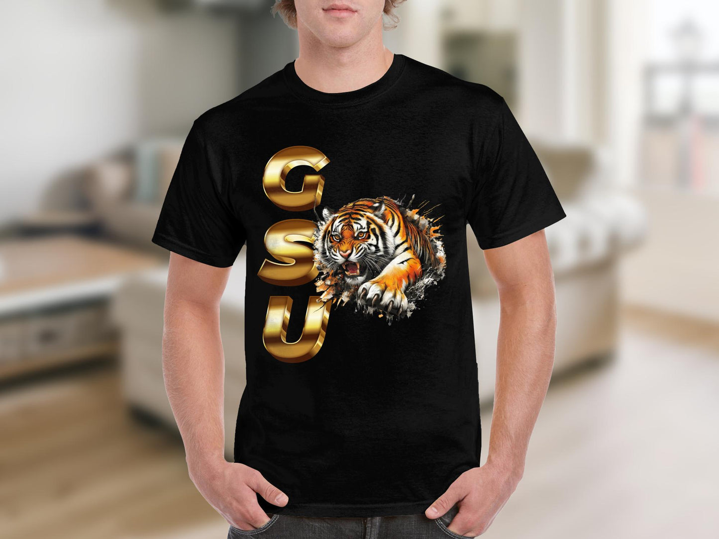 34e3463e-798a-48b1-9121-ed65a0ffa521