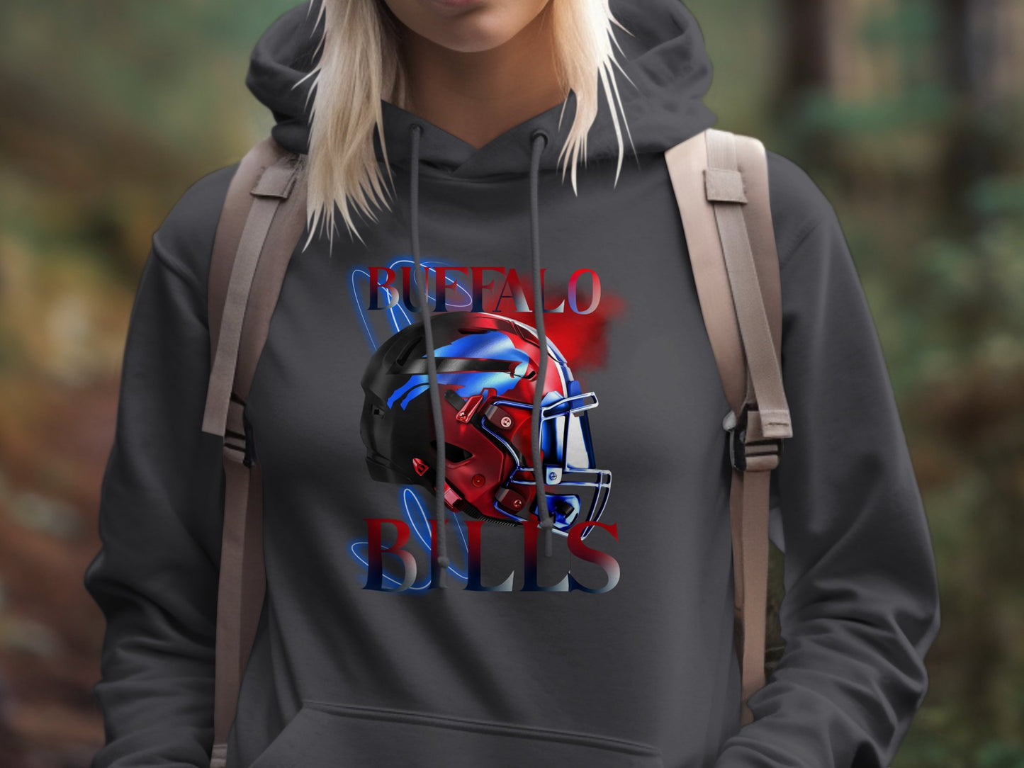 3590f57a-f45f-40da-b845-a0d89e07dbb9