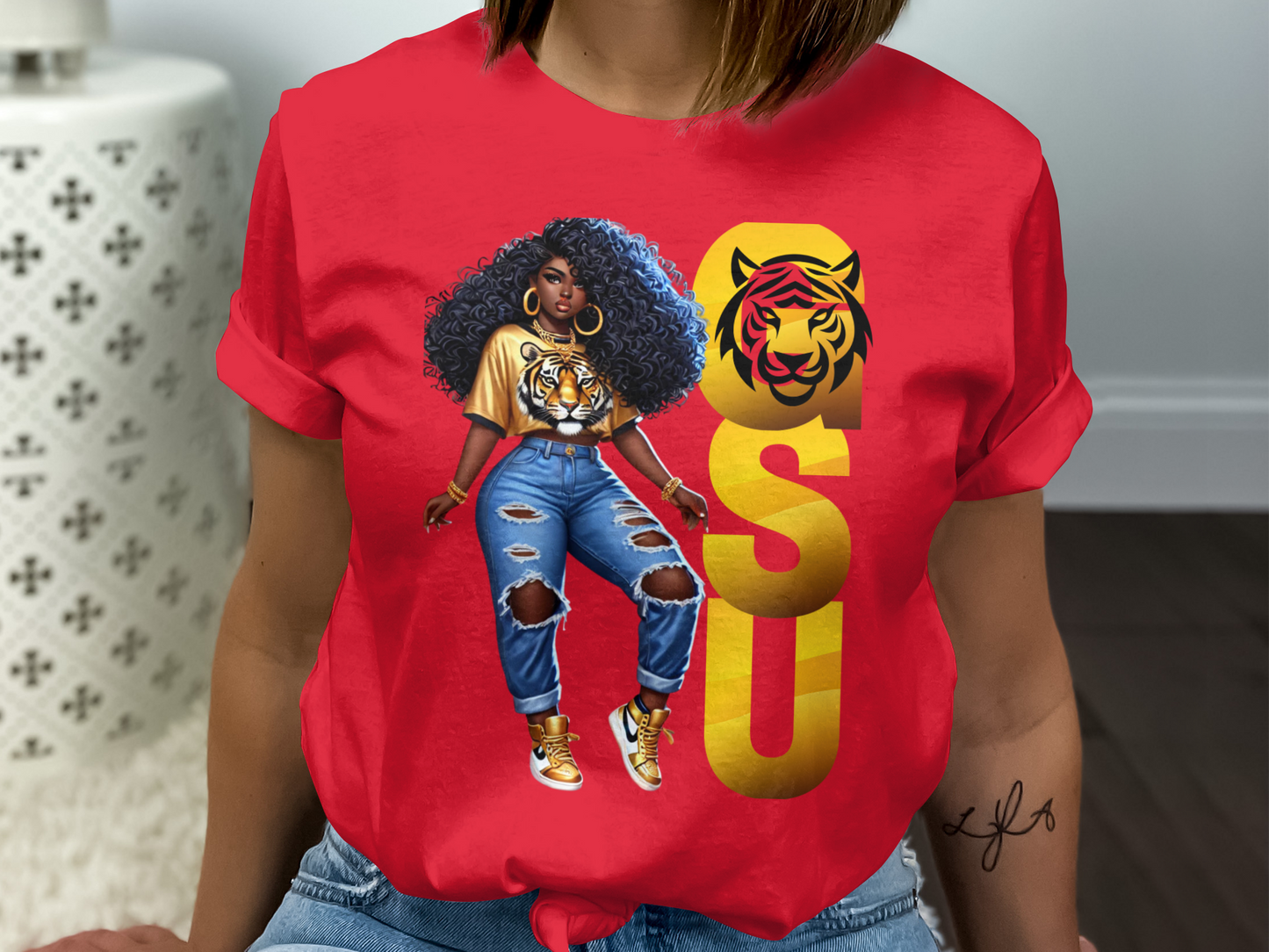 35f5ef10-b695-41f6-a684-ecfdad5fa4ab