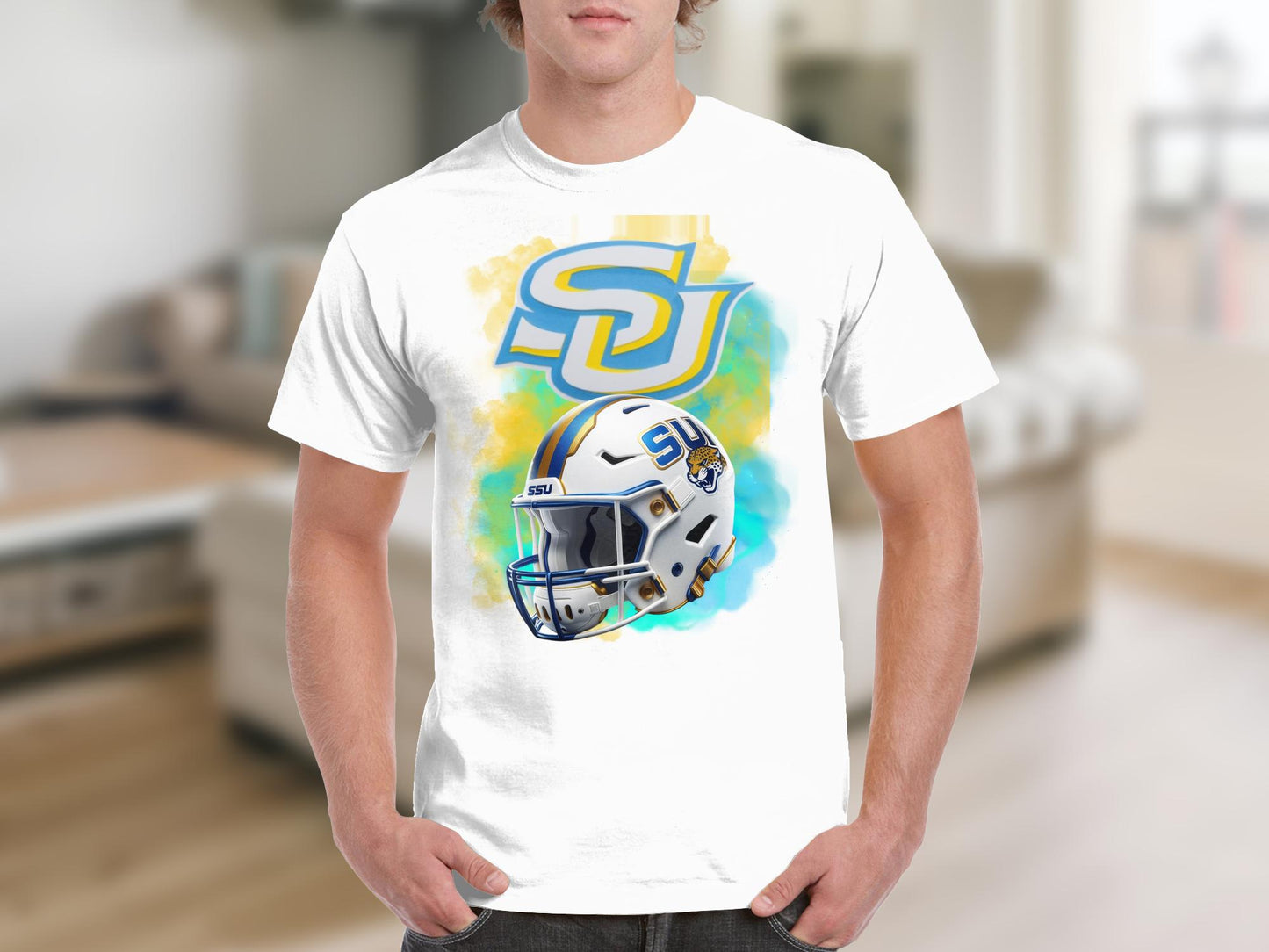 36d568a8-94bb-4284-8f0e-c1fb32a40f75