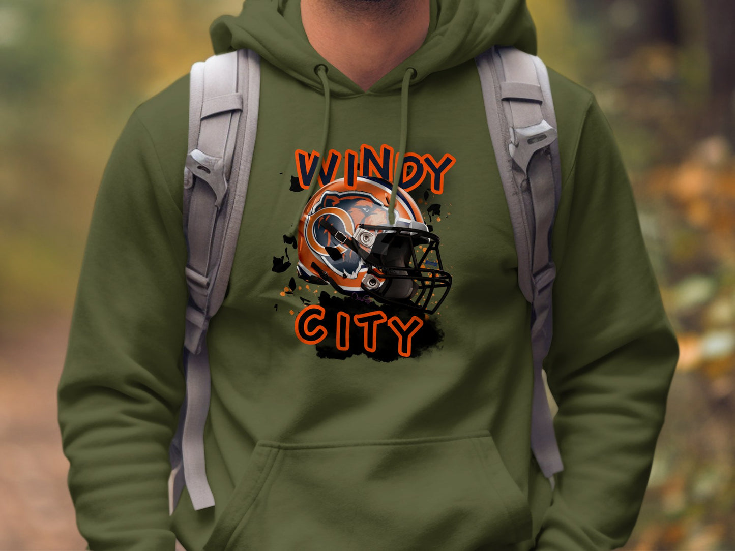 371fcdef-8d58-4b3f-90c0-daa42dcc052b