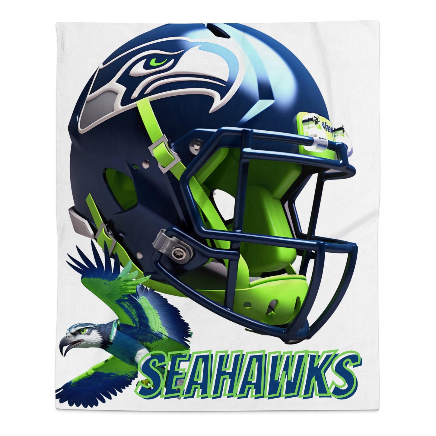 3735acc6-7d86-4d63-8923-bc587b3bb2d8