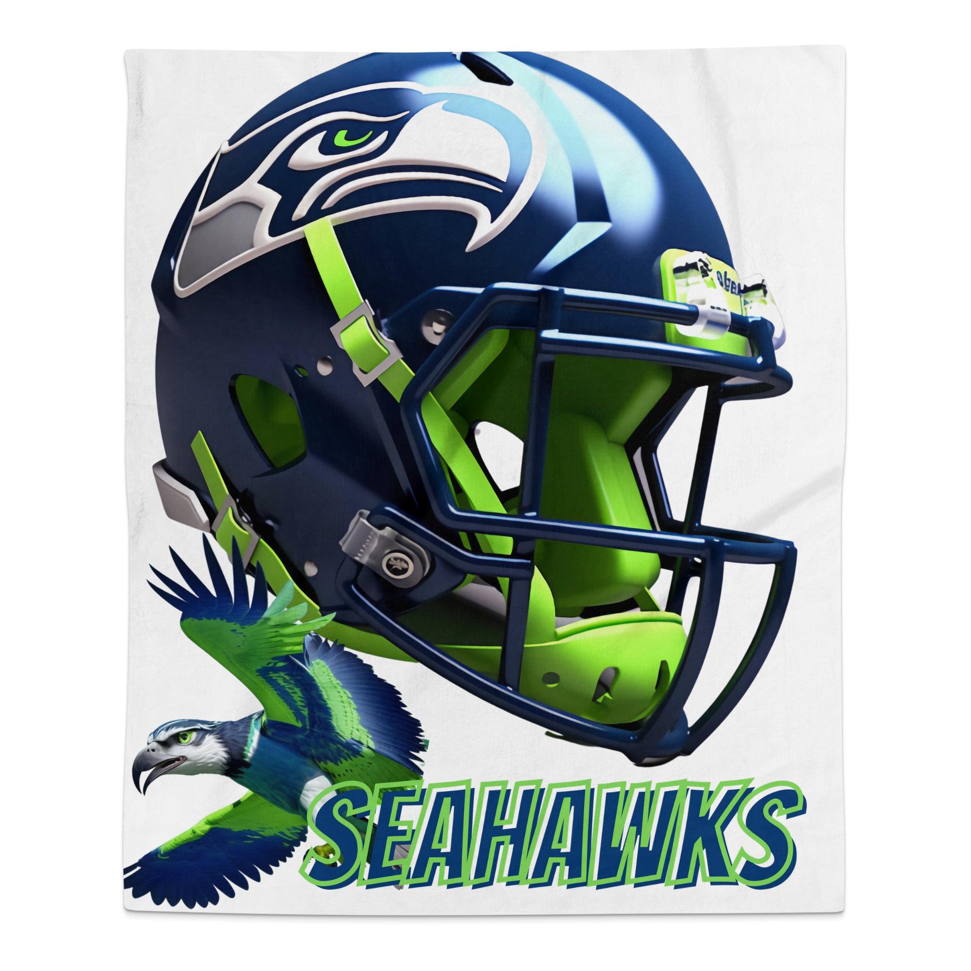 3735acc6-7d86-4d63-8923-bc587b3bb2d8