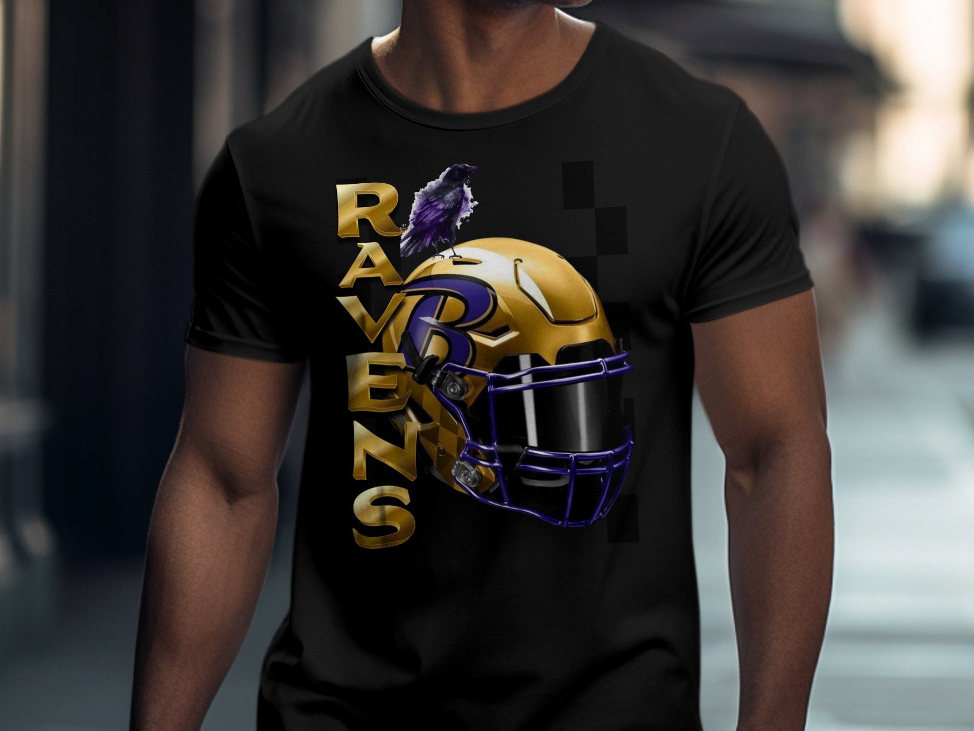 378baf3d-c0b3-478f-824a-e19436ccc6b0