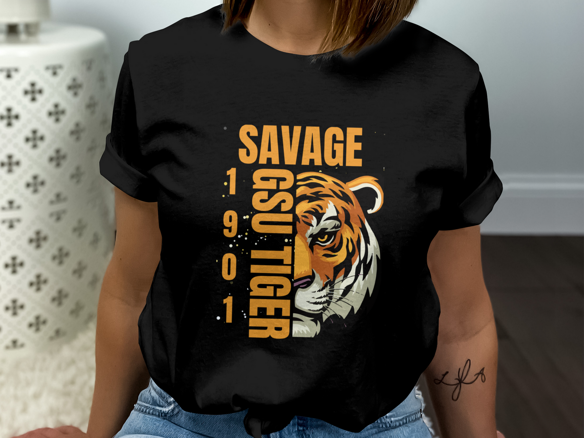 3792bae7-8d4c-42ed-ab89-1b0c4af5bf2f