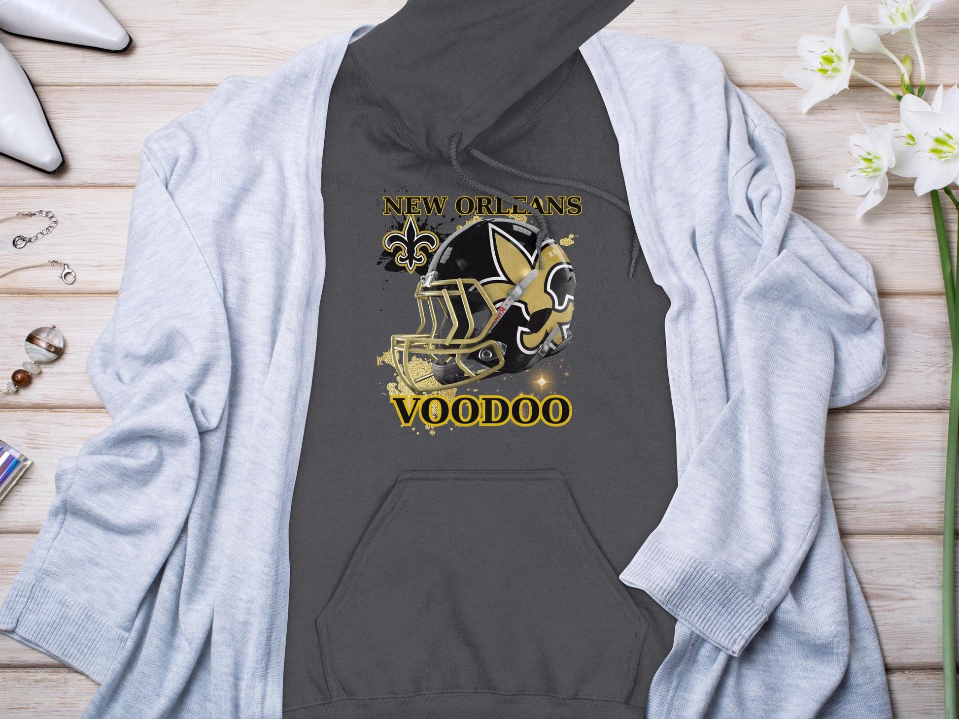 37ad0445-4394-492f-9215-2aac74996e24