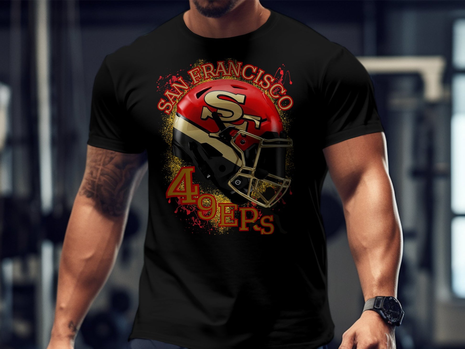 37b6681f-c220-4332-8ff1-13c1cd8e0d42