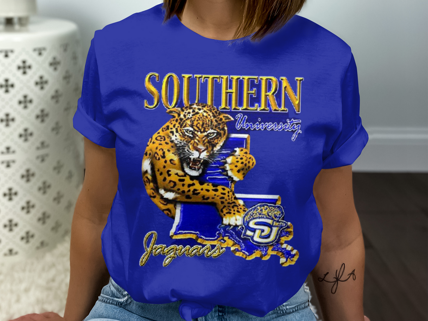 37dba565-f35e-4a0a-8f7d-fc490014a573