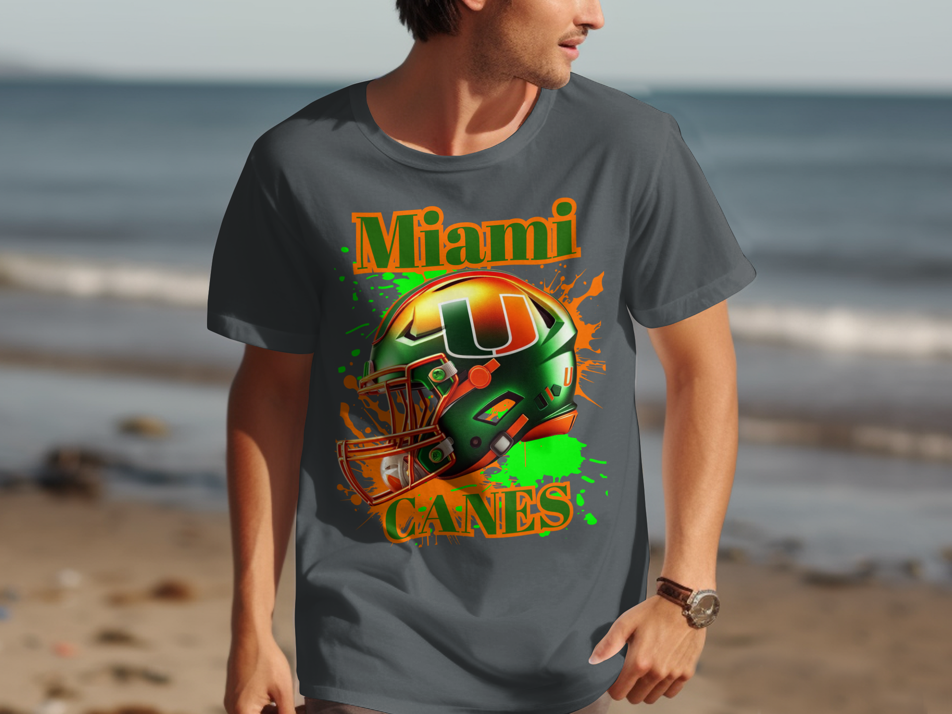 37e9bb86-4676-4b8b-82a0-97220b5b58ba