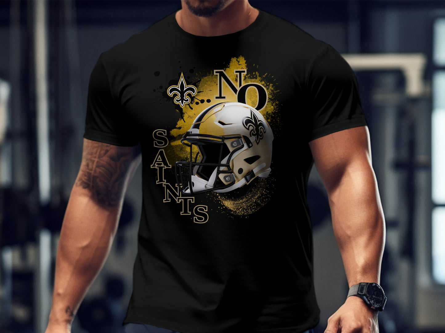 37f2b977-9447-4008-8c1f-8d2baa0127bf