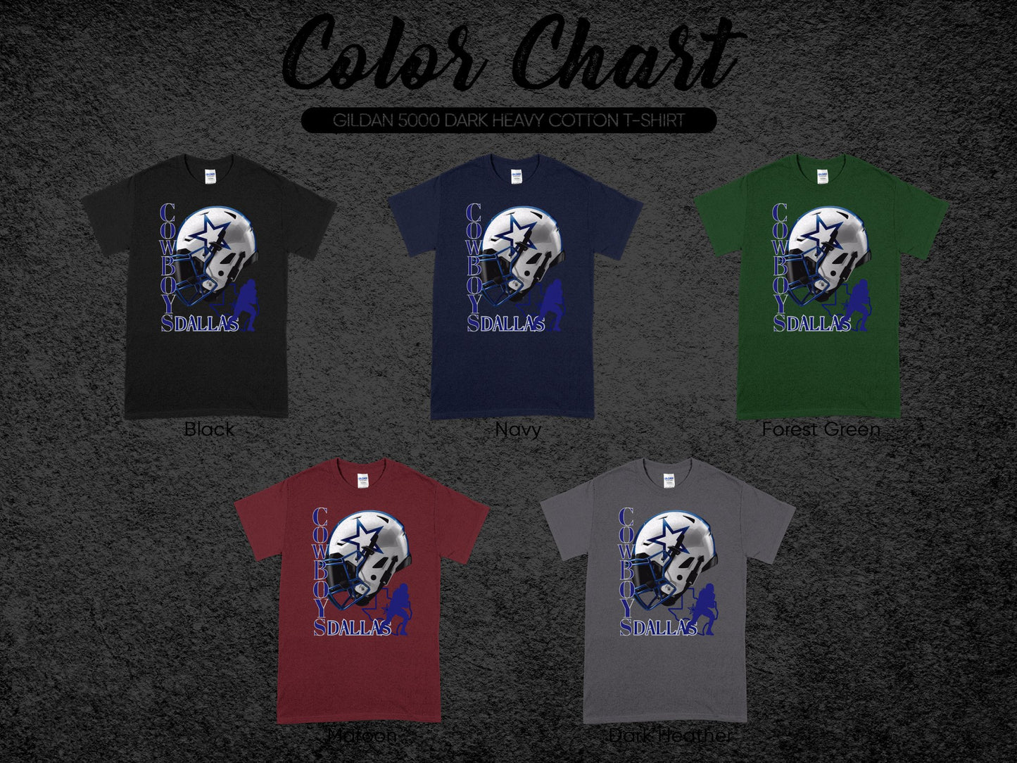 3929ca45-6c63-439e-bac3-79444c23d4be