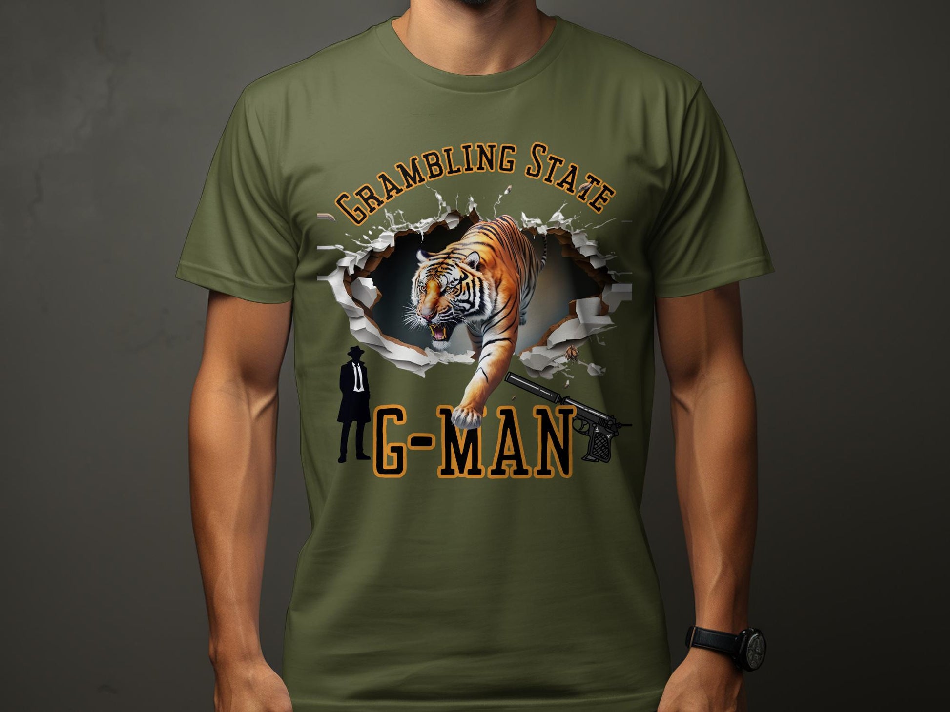 3958d623-a937-4676-a843-1cef07111da9