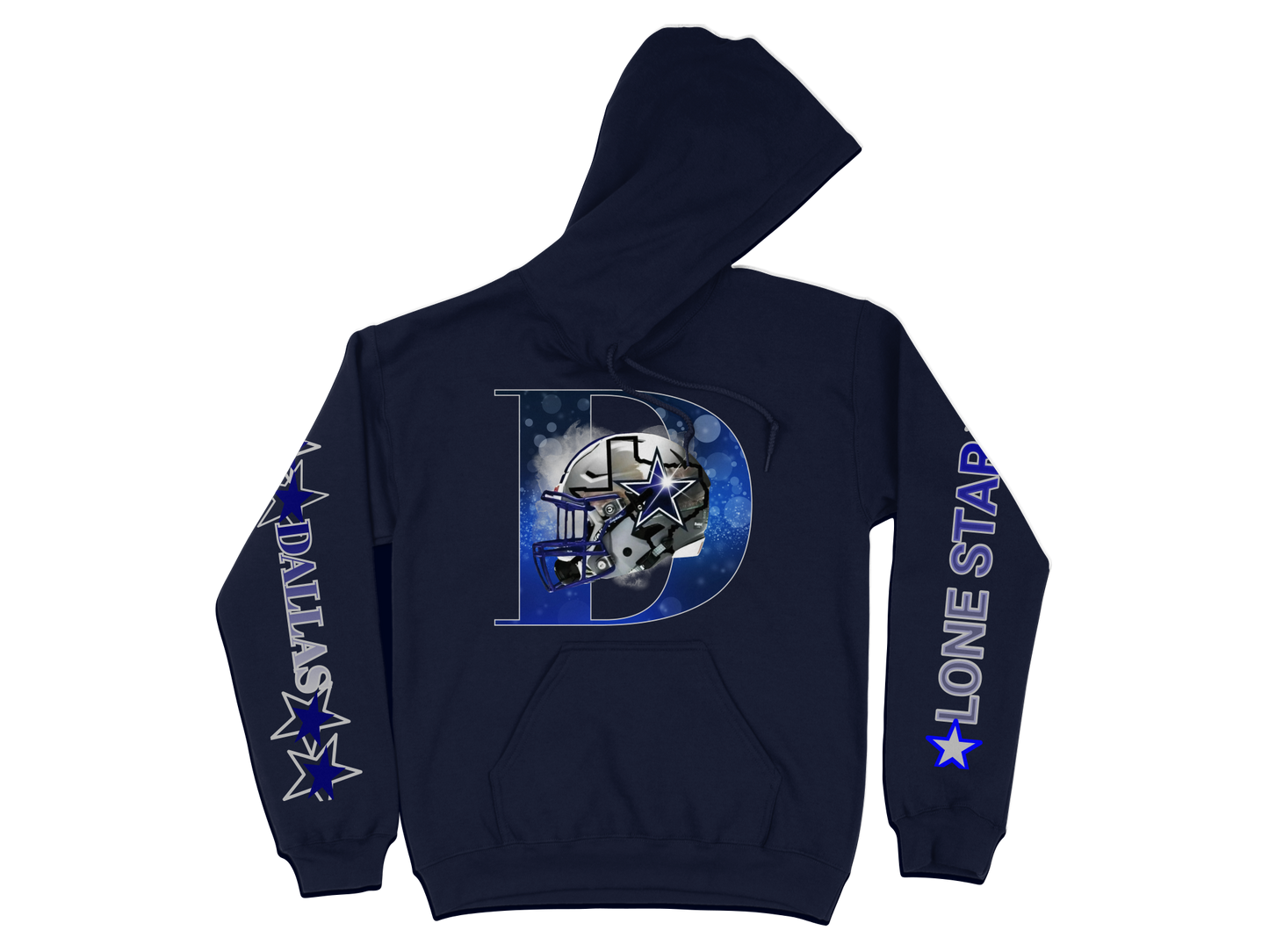 395a550e-2640-4118-8464-6798df05eea5