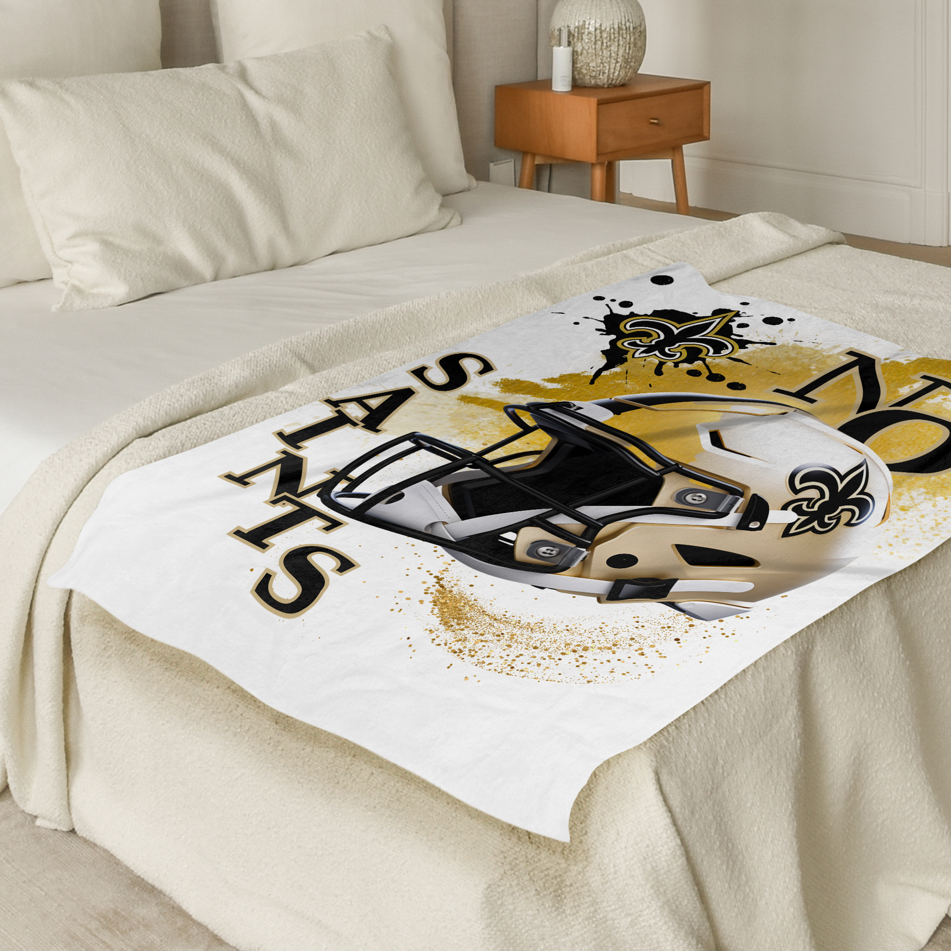 398bed41-0411-4819-b72e-2822e9c7fc5b