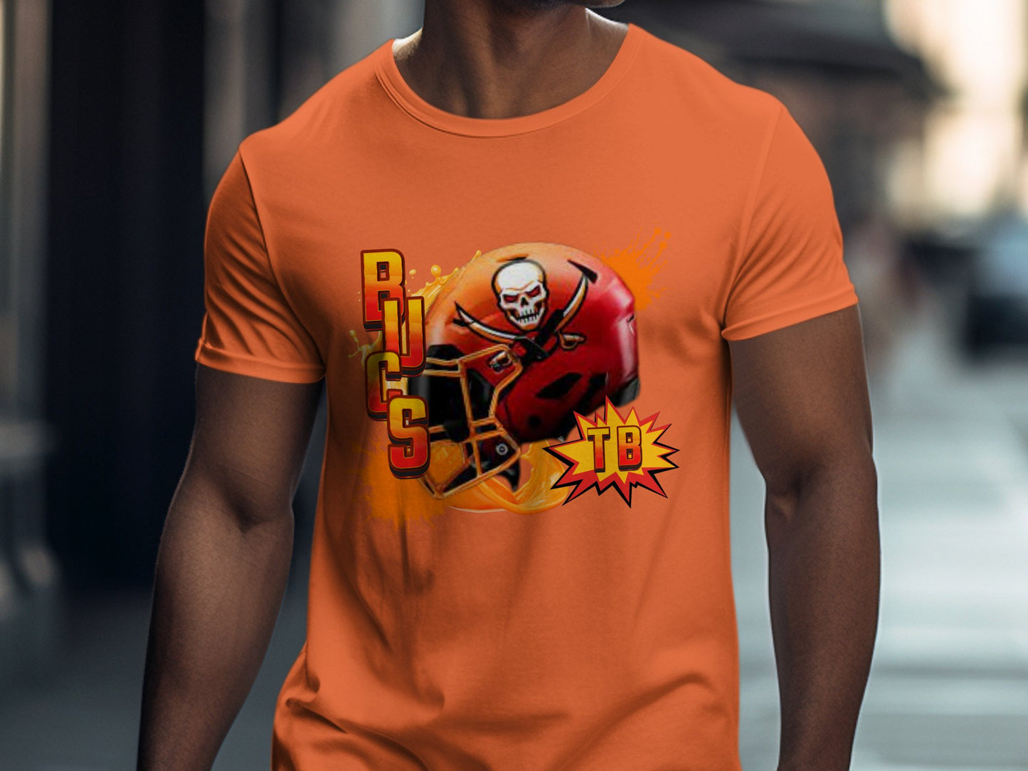 39a9c710-ff18-40d5-8dec-5b8ccc3e718a