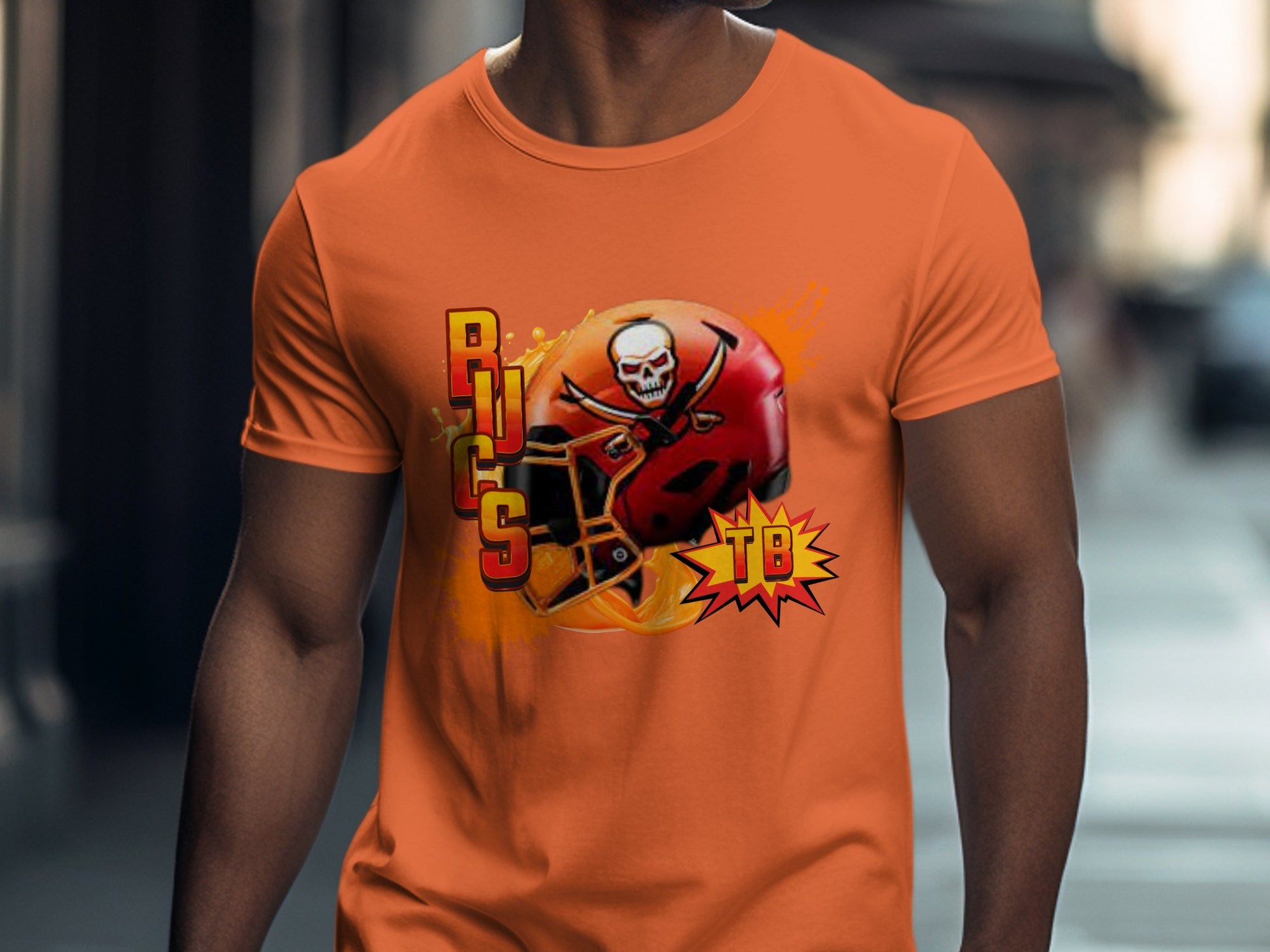 39a9c710-ff18-40d5-8dec-5b8ccc3e718a