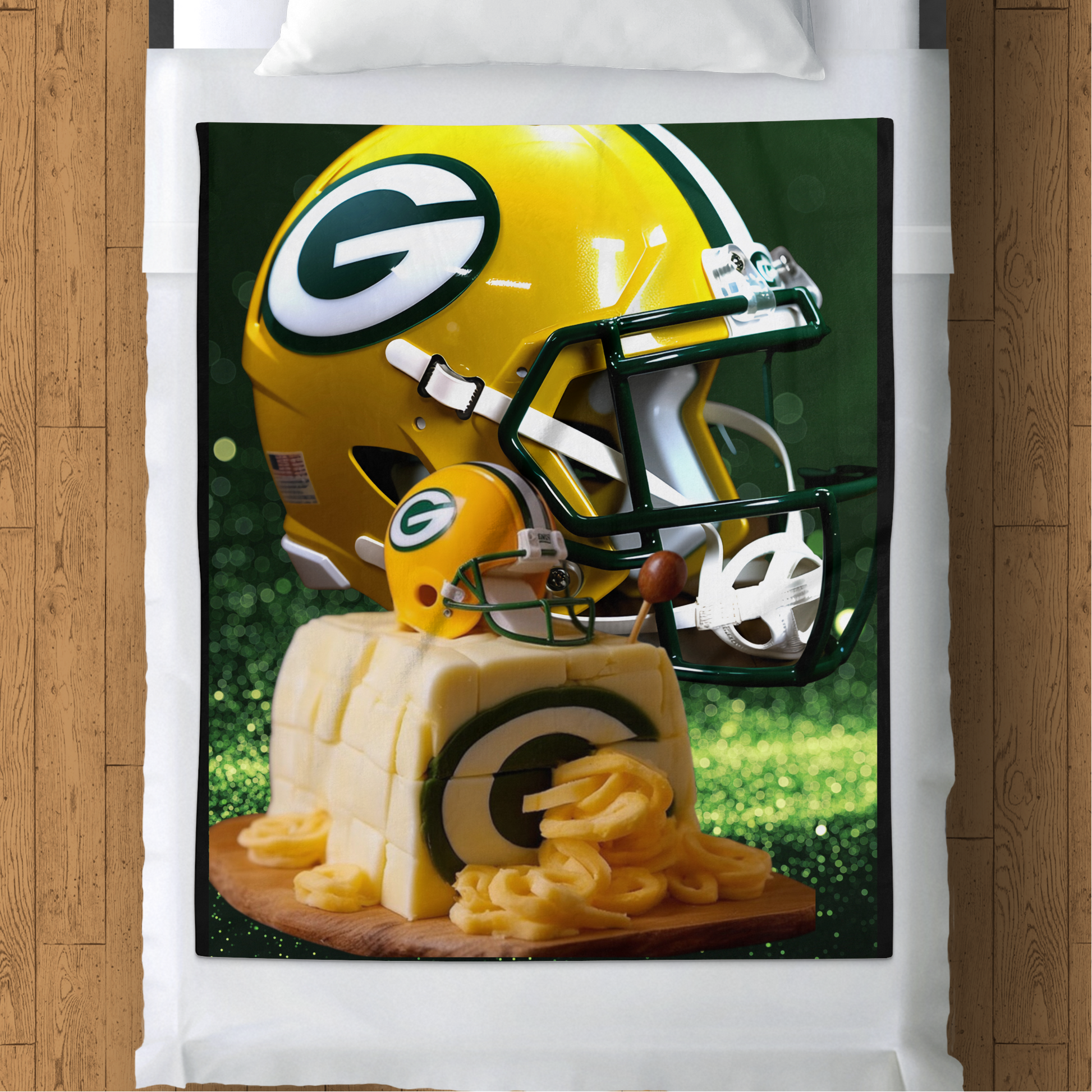 39f2d614-d021-40d5-b2d3-06a1ad60200e