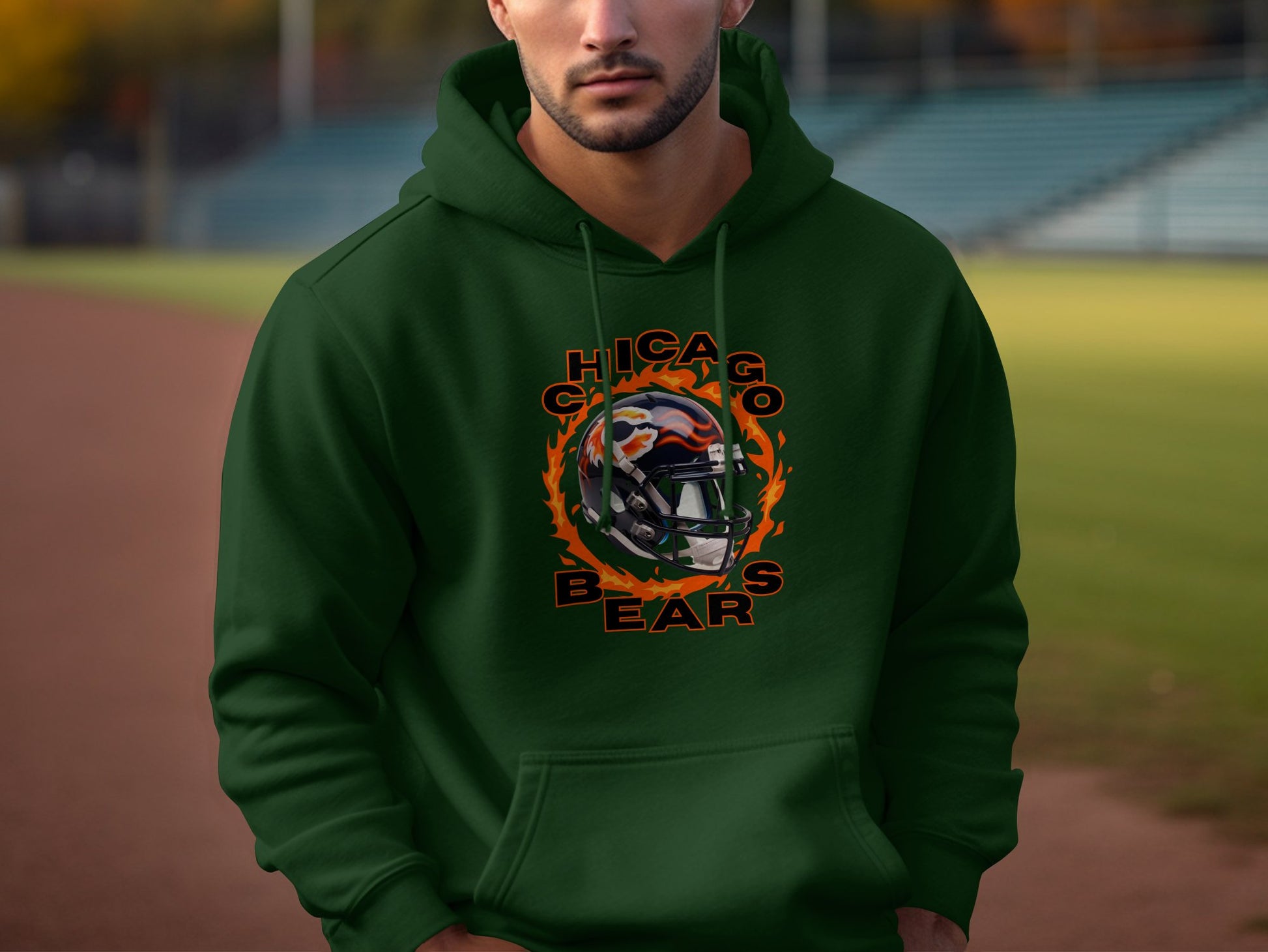 39f6b20d-a7c0-42ed-94a8-924d069c6e29