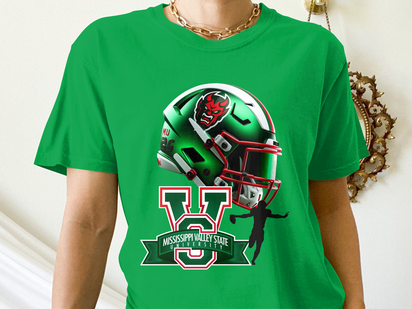 3a179c56-a8b9-46f7-be05-65fc40d7edbc