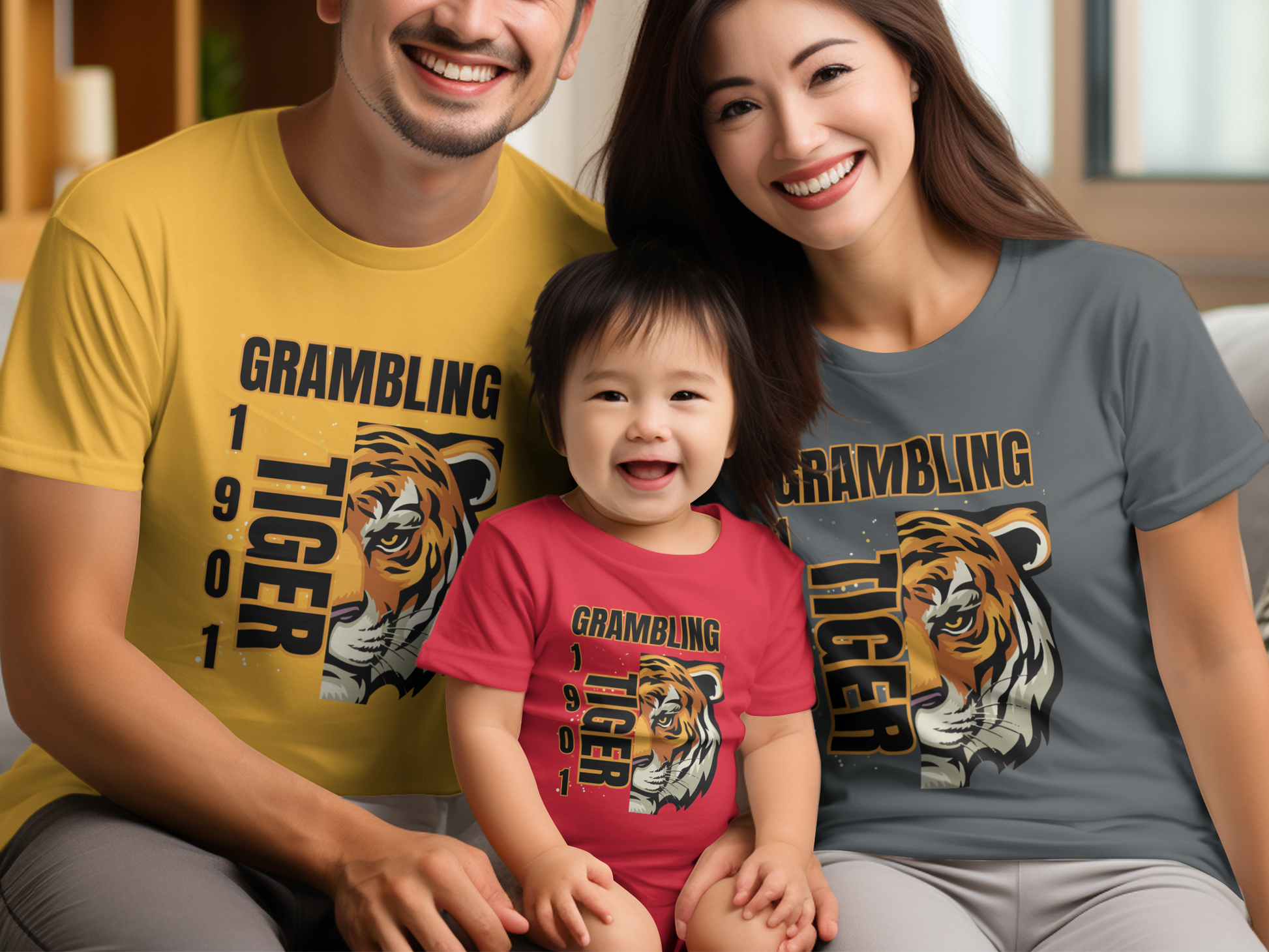 3a42b3d1-f7e1-4d5f-9790-1219cdadd997