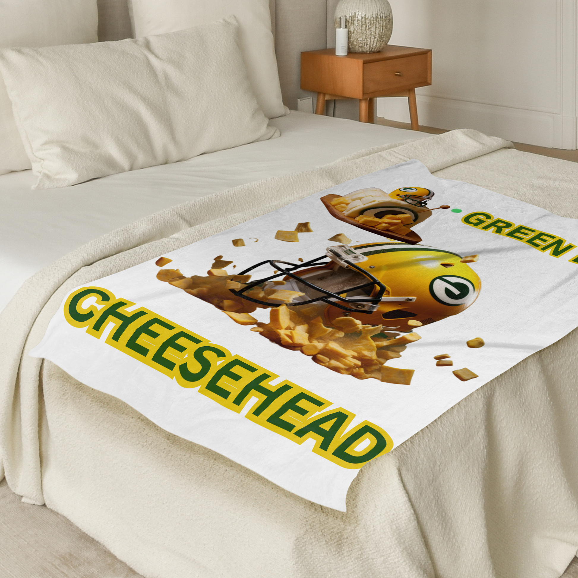 3a76a1cd-6e75-4a89-9b41-4123e28070a7