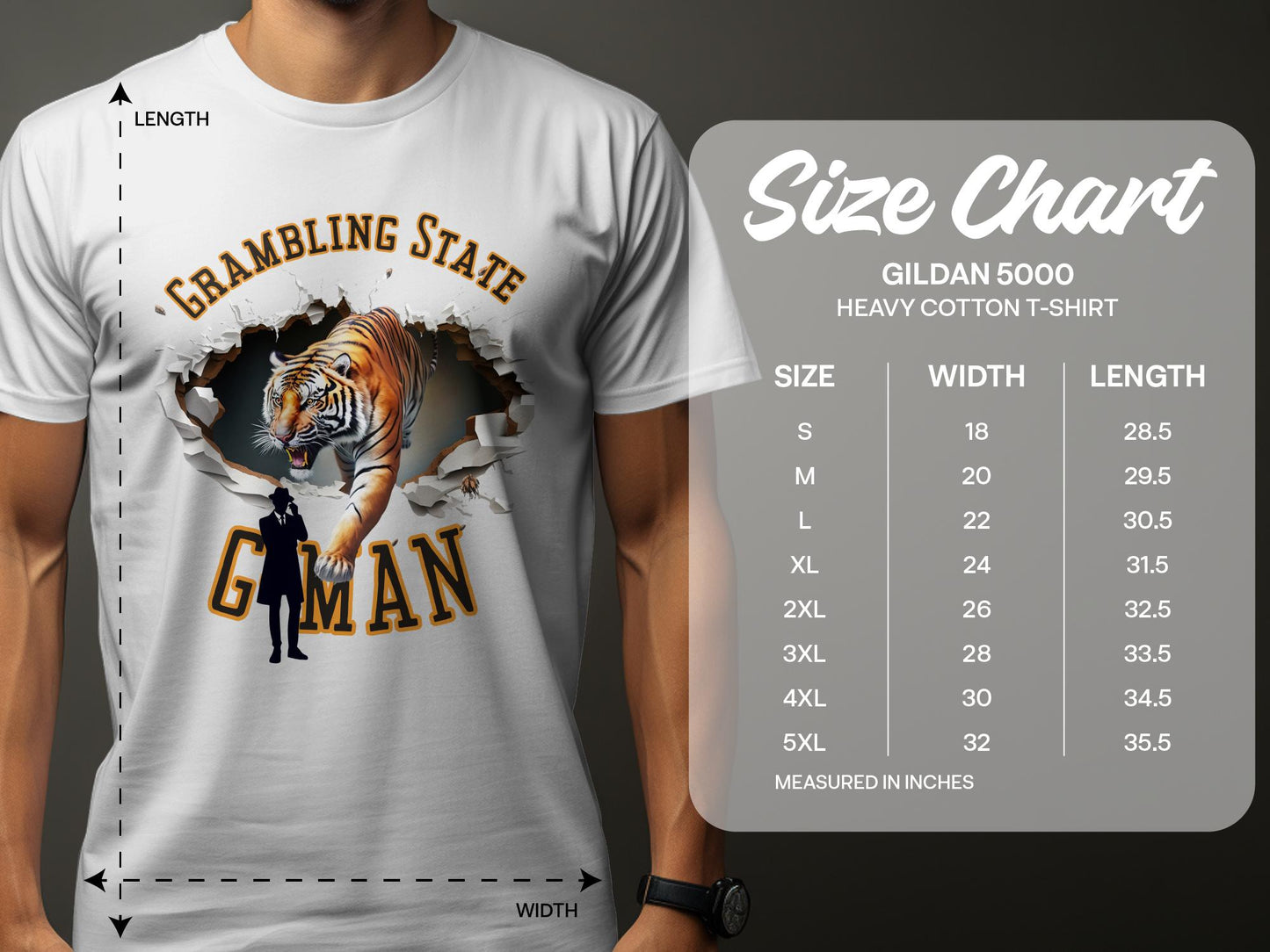 3ad20c79-c4d0-4247-8fdc-6ef6cd84a1ba