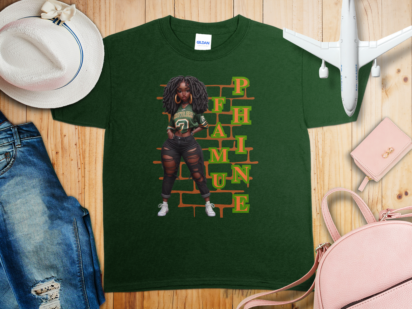 3b0f64bb-9354-447f-ac19-5beb417ad709