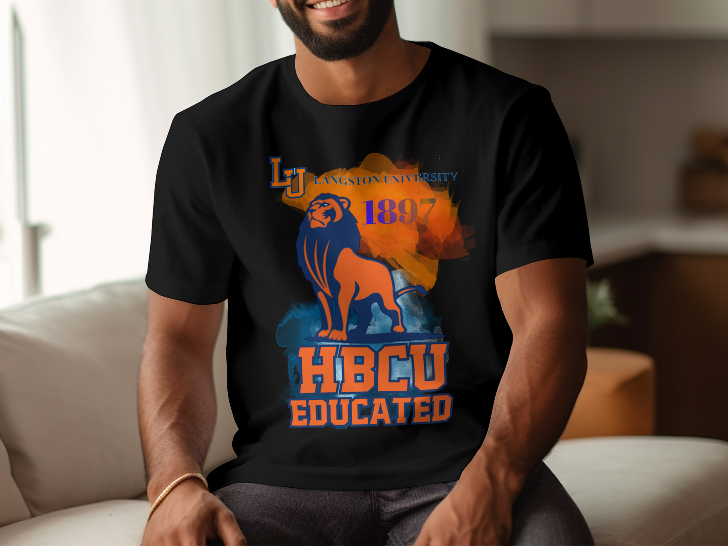 3b1d0130-e724-4a6c-ae92-b56fffd468a3