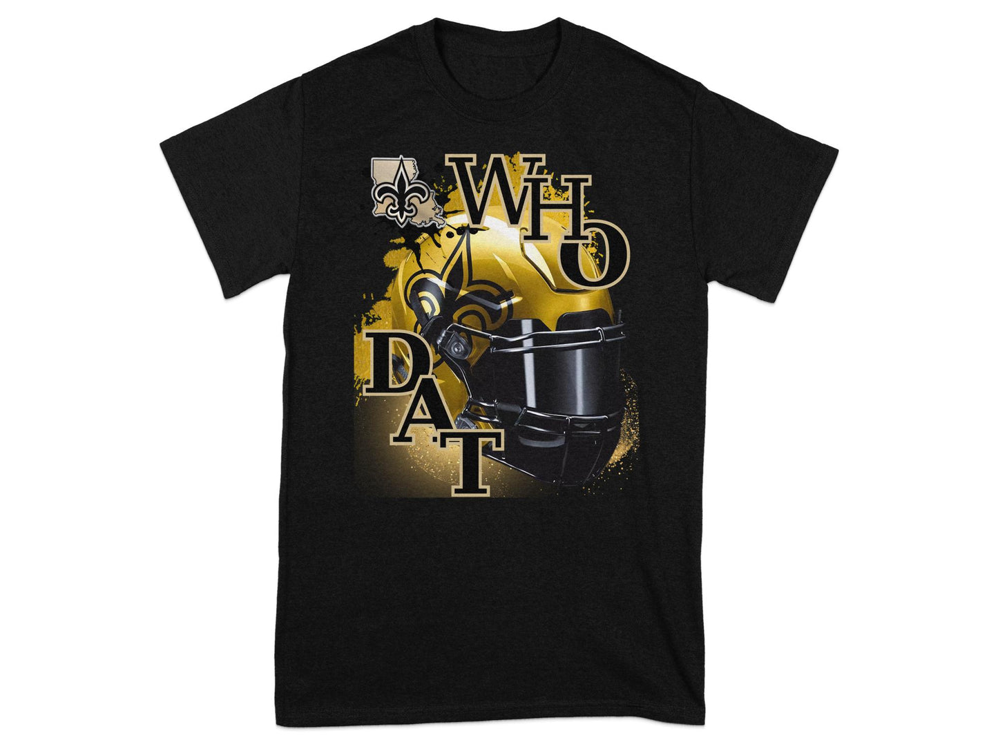 3b31dc0c-4347-47c7-ac8f-1f8b1b09c7ae