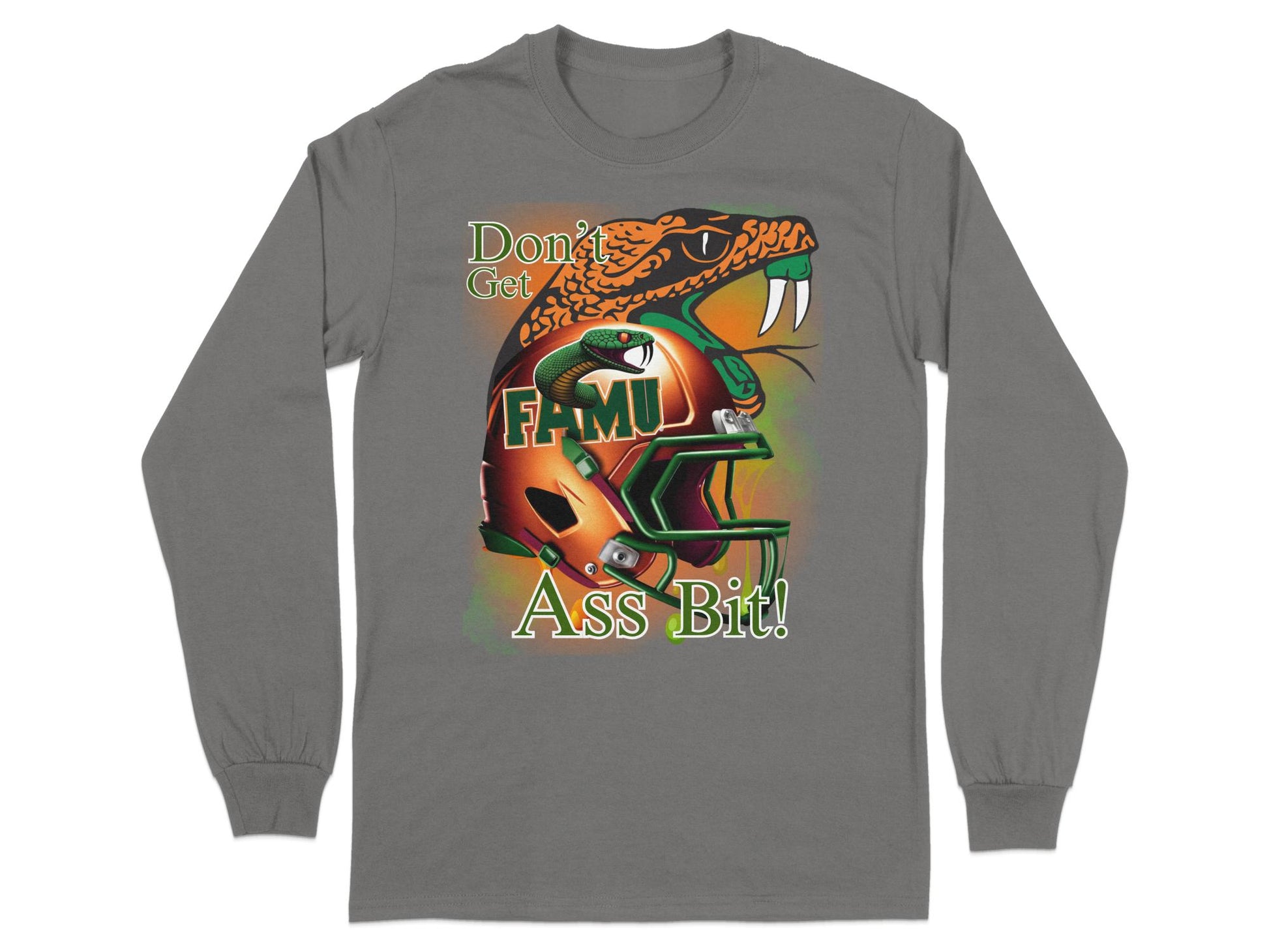 3b5b4abc-53ff-4bbe-822b-10108dcb7c97