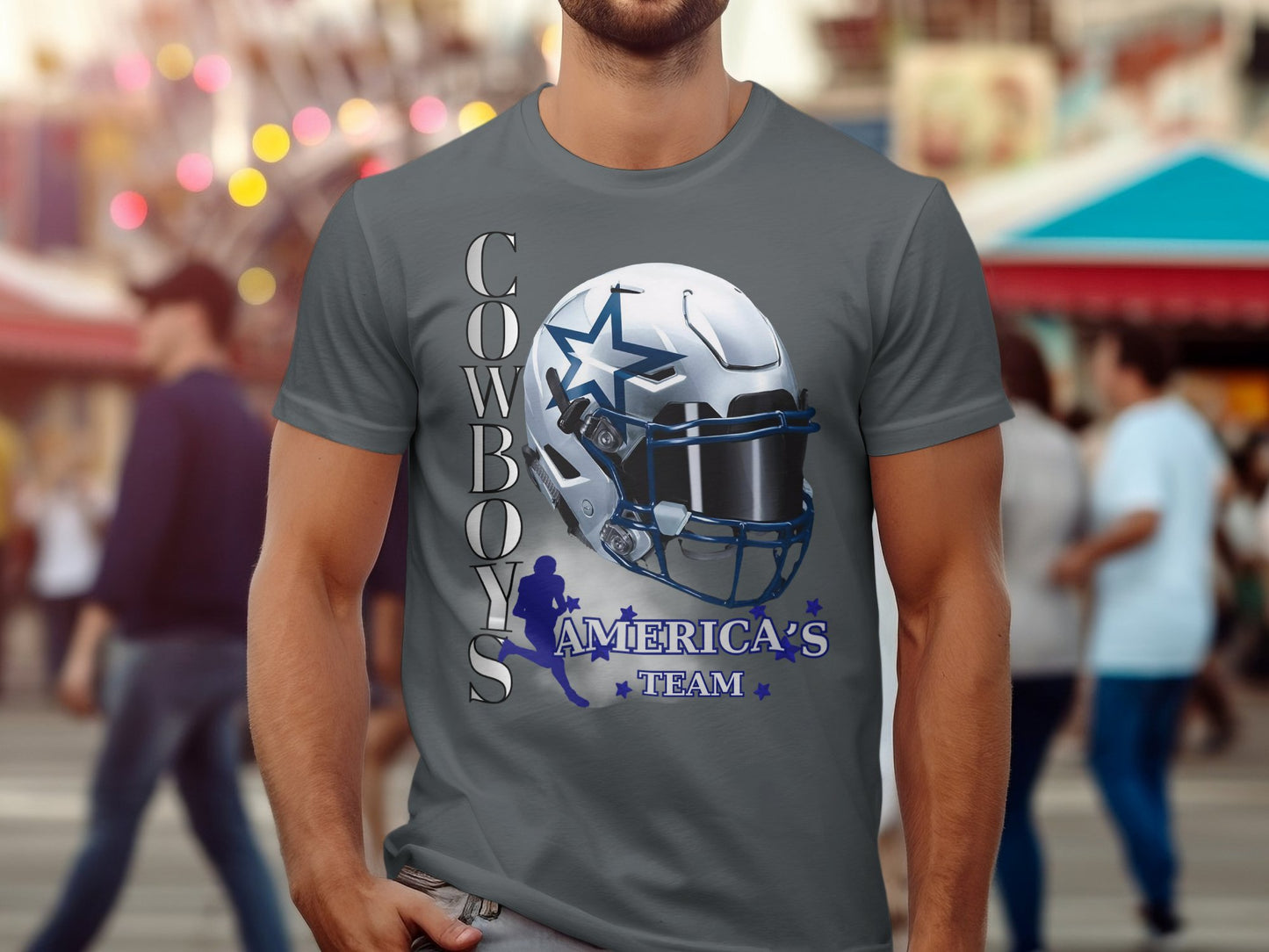 3b8ad945-8024-42f5-8025-ab03ad696c8a