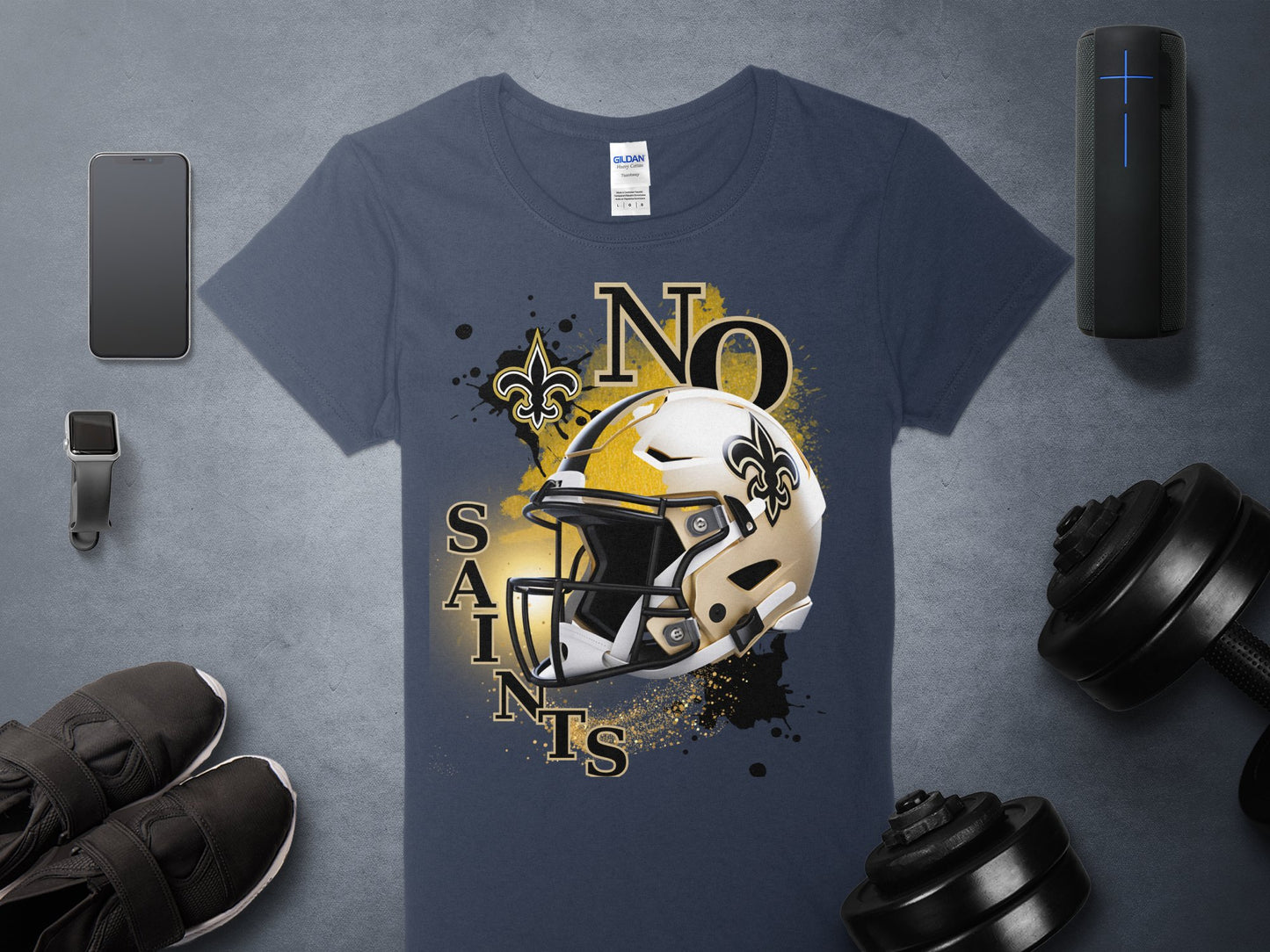 3bce4a74-5f27-482a-9c80-d77e2b6325a4