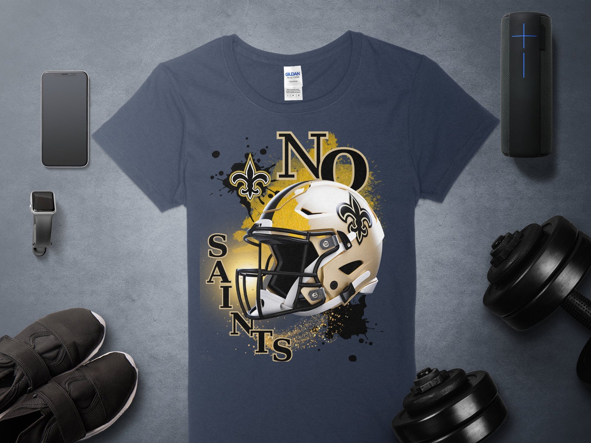 3bce4a74-5f27-482a-9c80-d77e2b6325a4