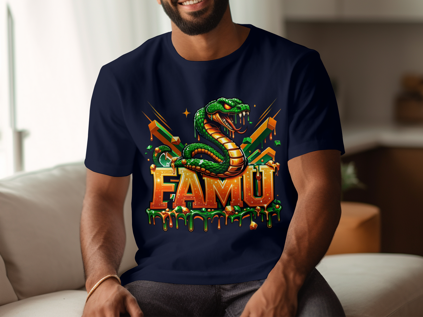 3bd68870-0bf1-4244-8fe7-c8fbe1e79517