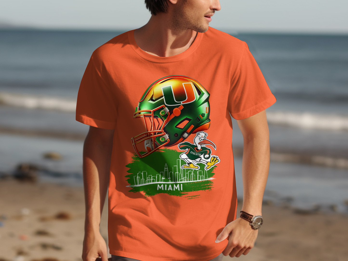 3be50fe1-9529-4274-845d-02209f462224