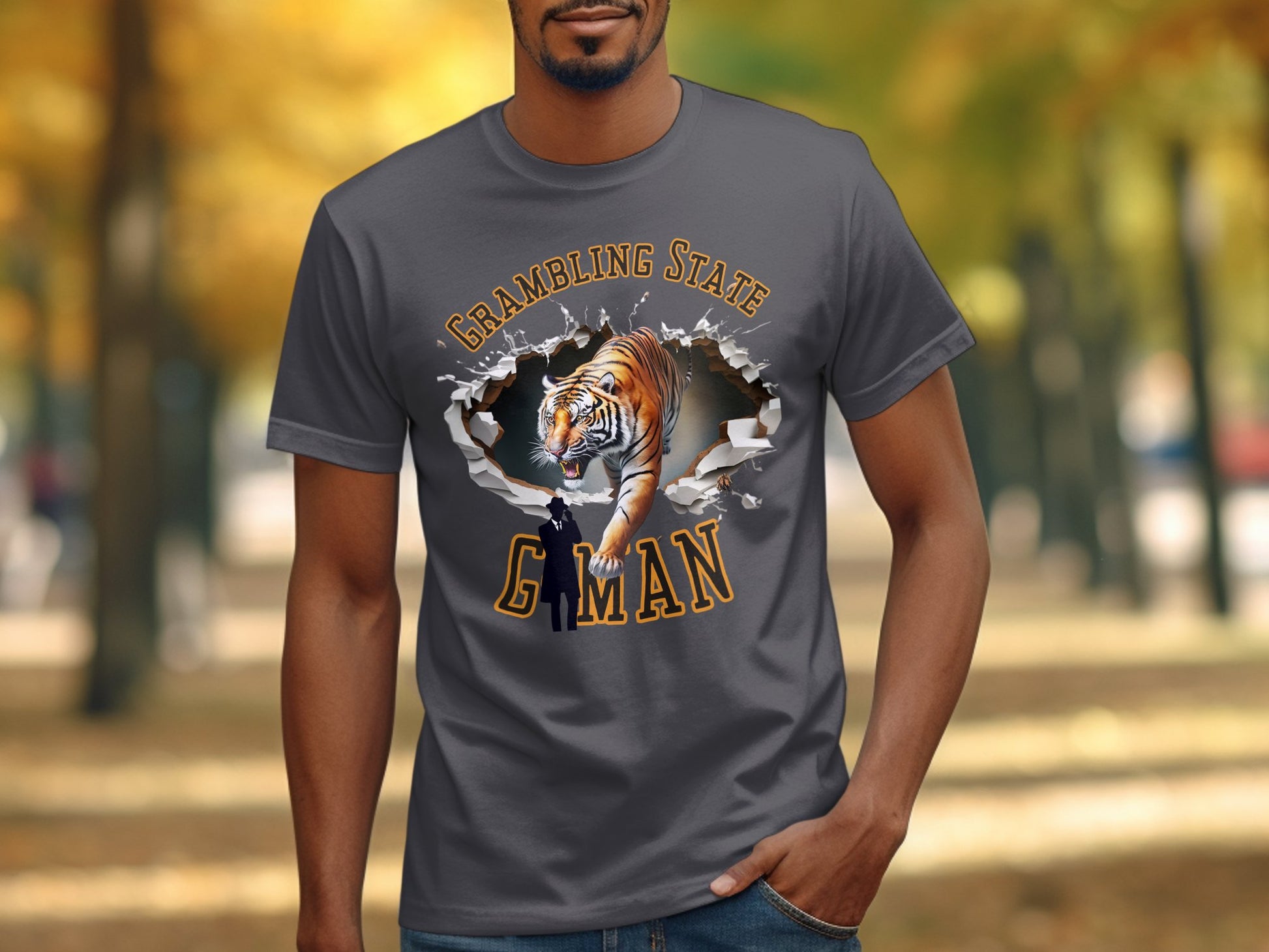 3bff3c5a-5f57-40fb-bae7-e079198ed981