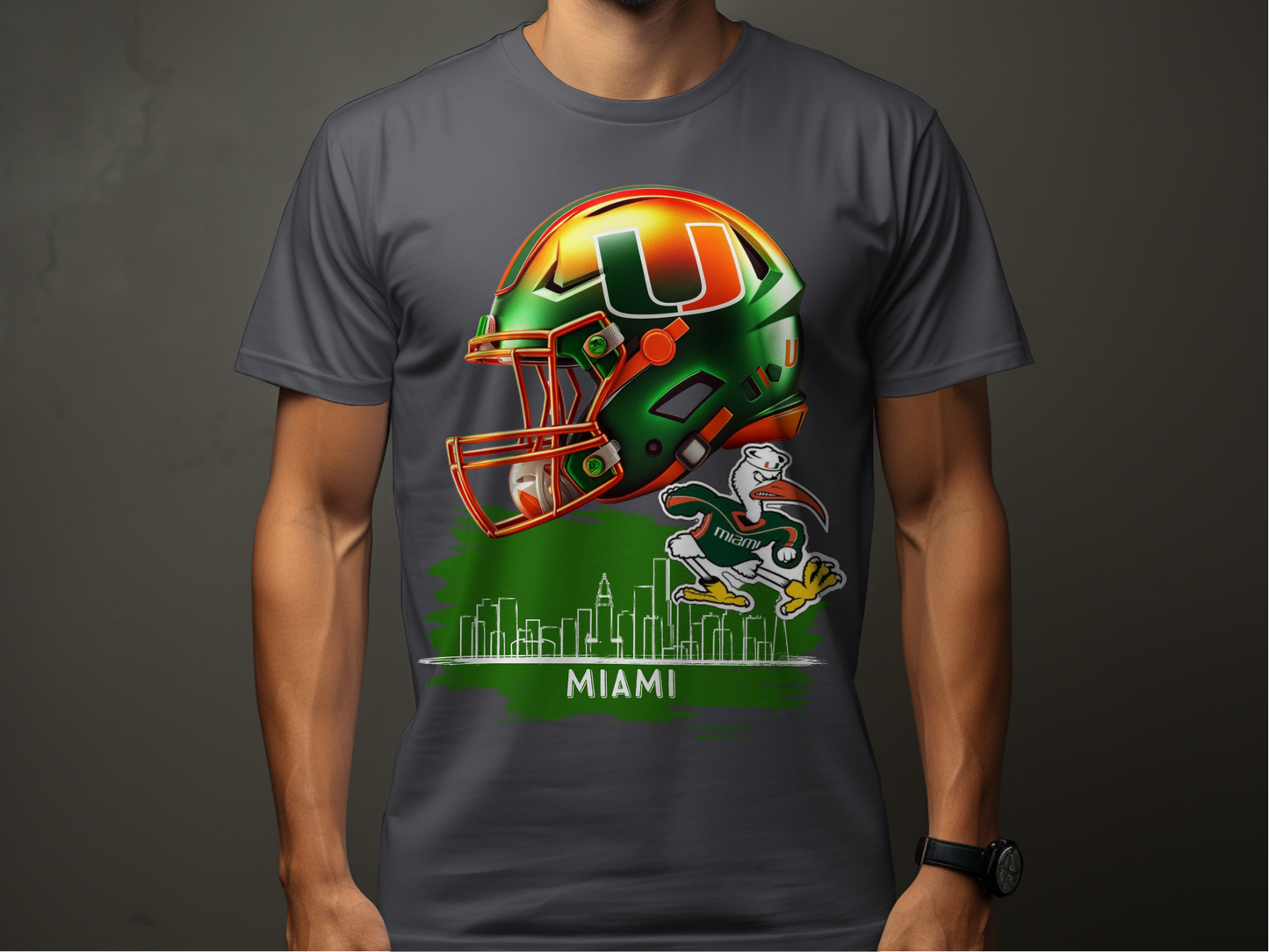 3c11a460-4cd3-4bf4-9607-3dc7237ffde3