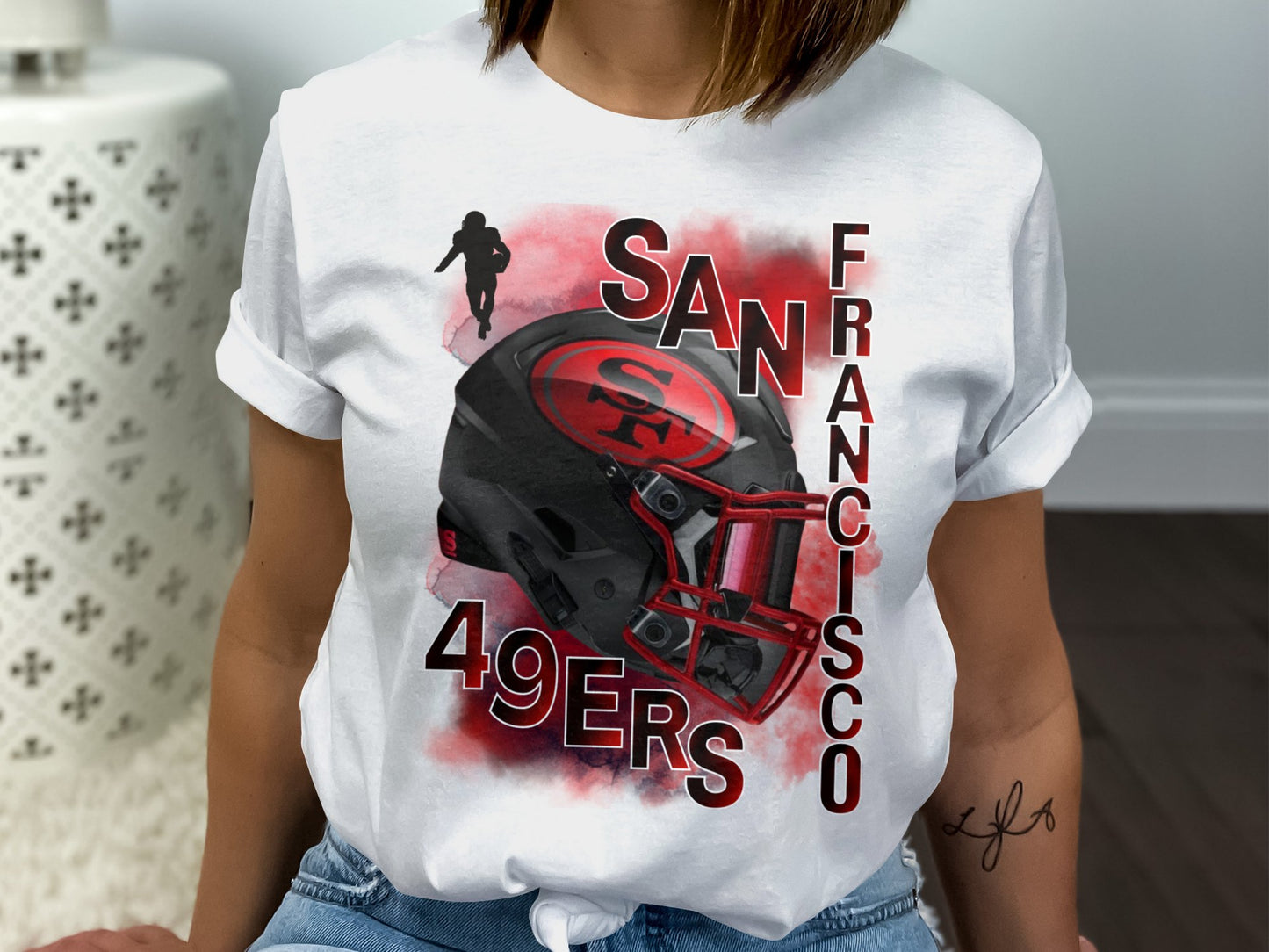 3c1ca4e1-1fe4-453e-841b-c1f788890ea8