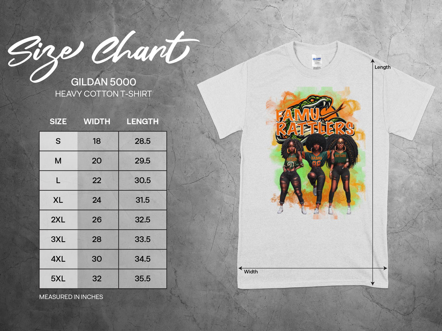 3c9df1e4-8161-400d-bb87-ee89fdd84f17