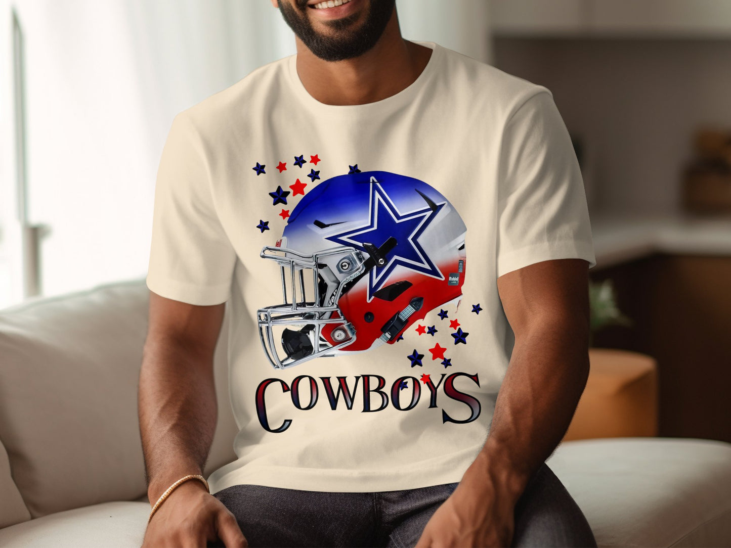 3cd8503e-5776-4027-a97a-bd635826f4ab