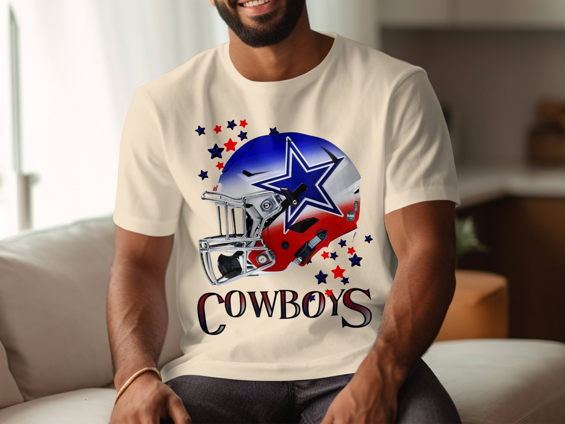 3cd8503e-5776-4027-a97a-bd635826f4ab